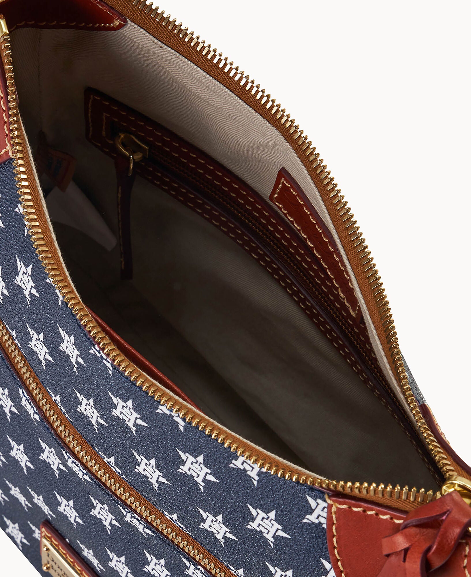 MLB Astros Hobo 28 - Image 3