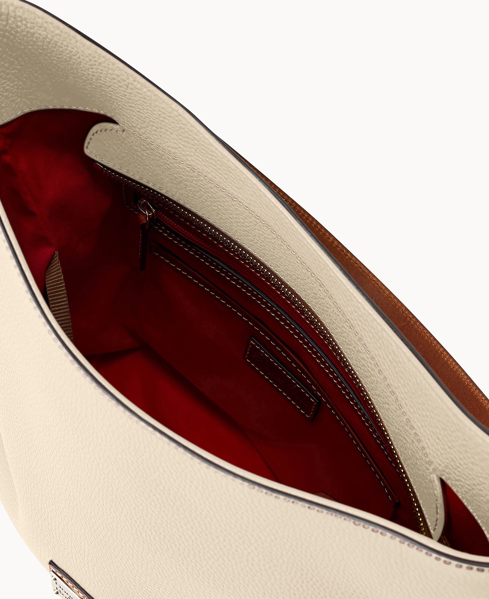 Pebble Grain Sac - Image 3