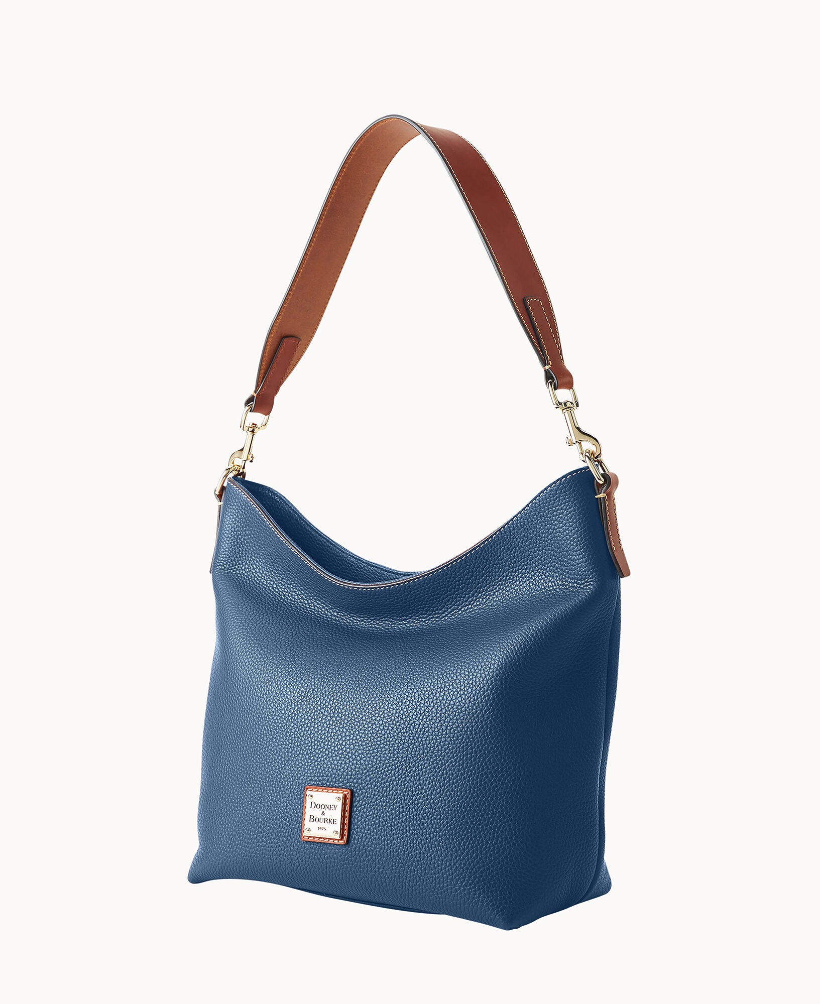 Pebble Grain Sac - Image 22