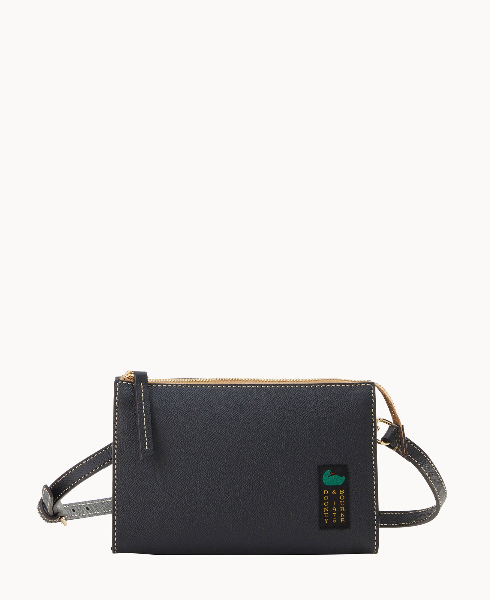 Alpine Janine Crossbody 20 - Image 11