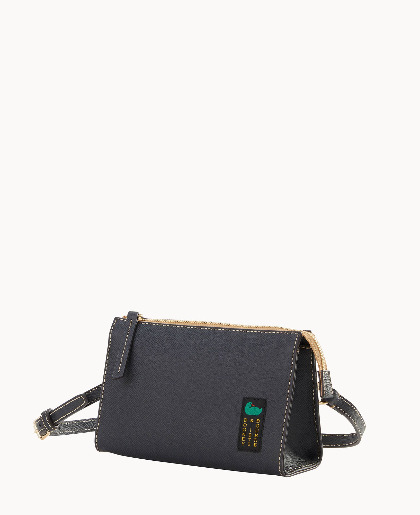 Alpine Janine Crossbody 20 - Image 12