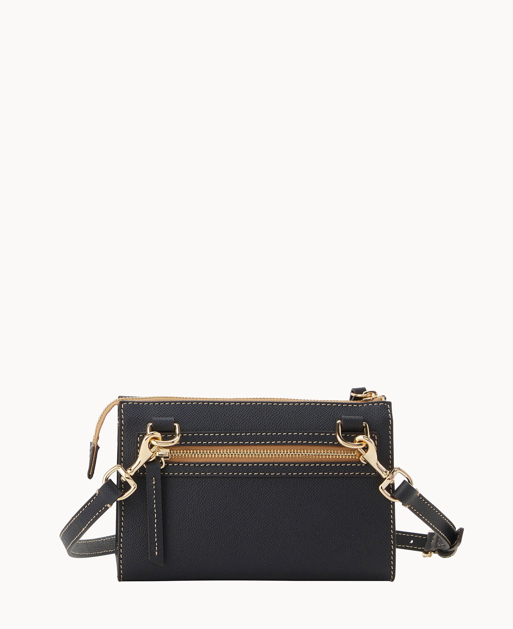 Alpine Janine Crossbody 20 - Image 14