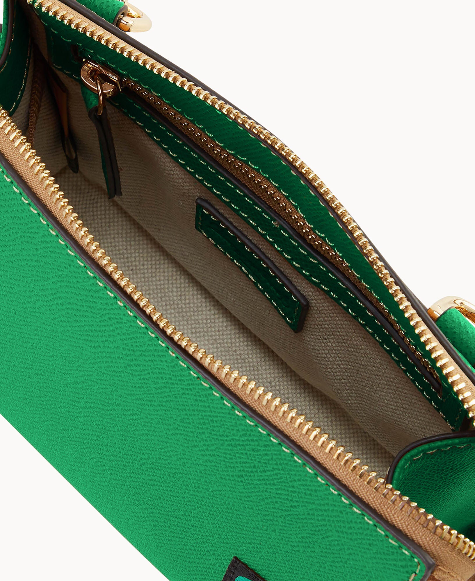 Alpine Janine Crossbody 20 - Image 28