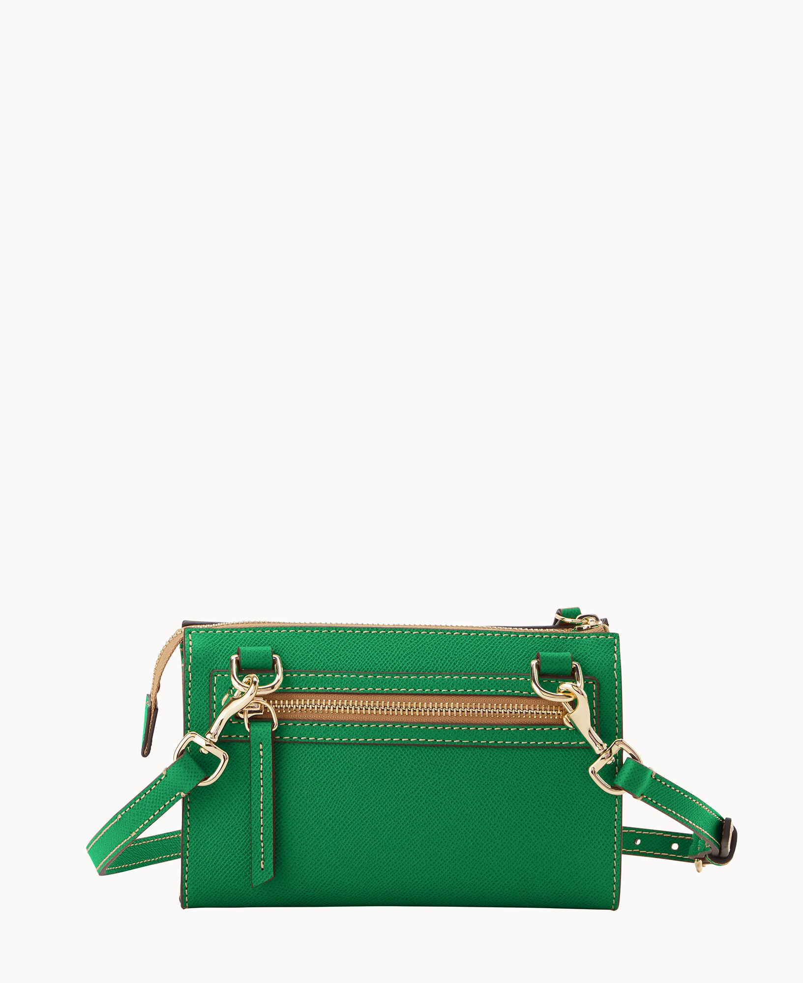 Alpine Janine Crossbody 20 - Image 29