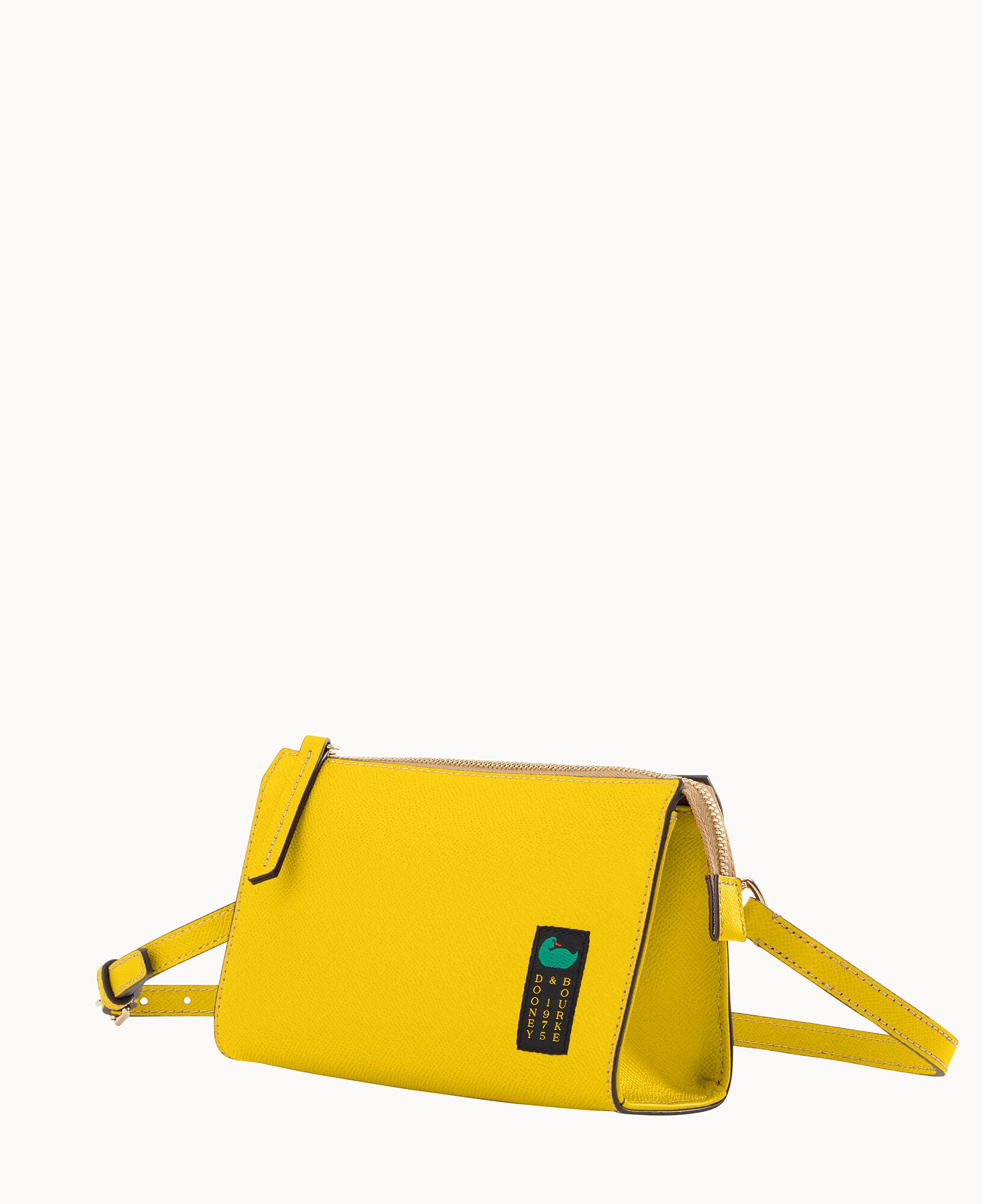 Alpine Janine Crossbody 20 - Image 17