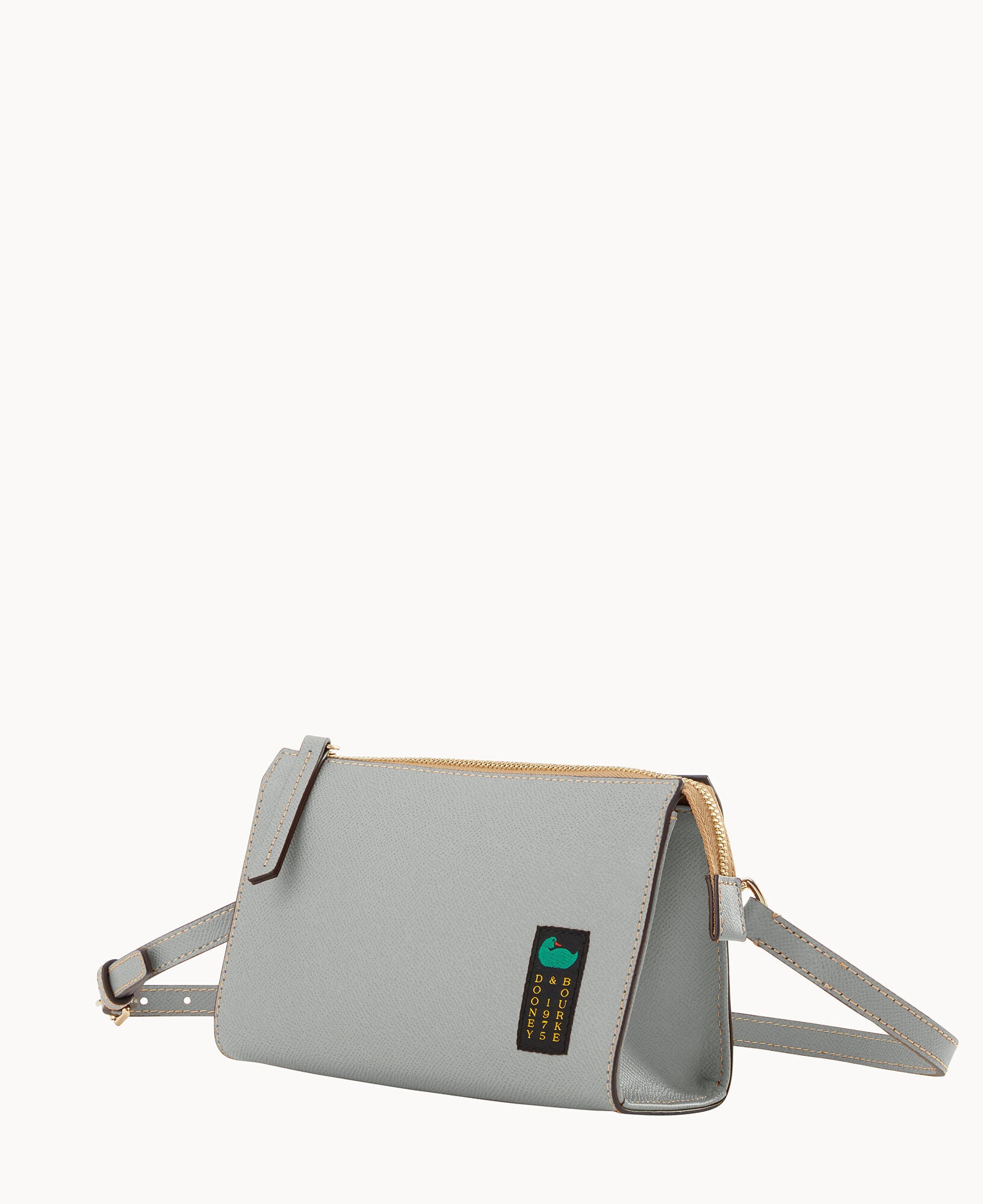 Alpine Janine Crossbody 20 - Image 2