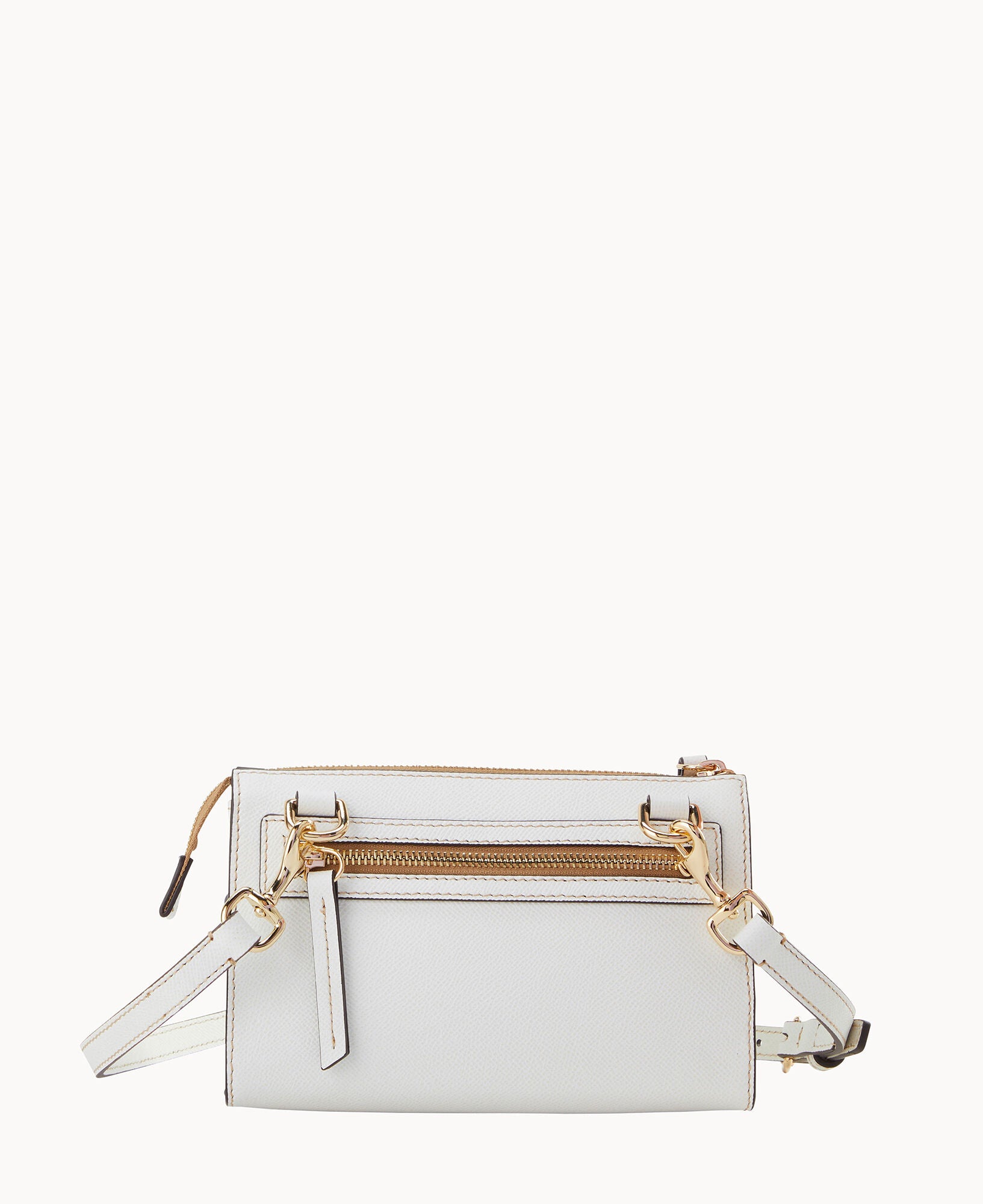 Alpine Janine Crossbody 20 - Image 24