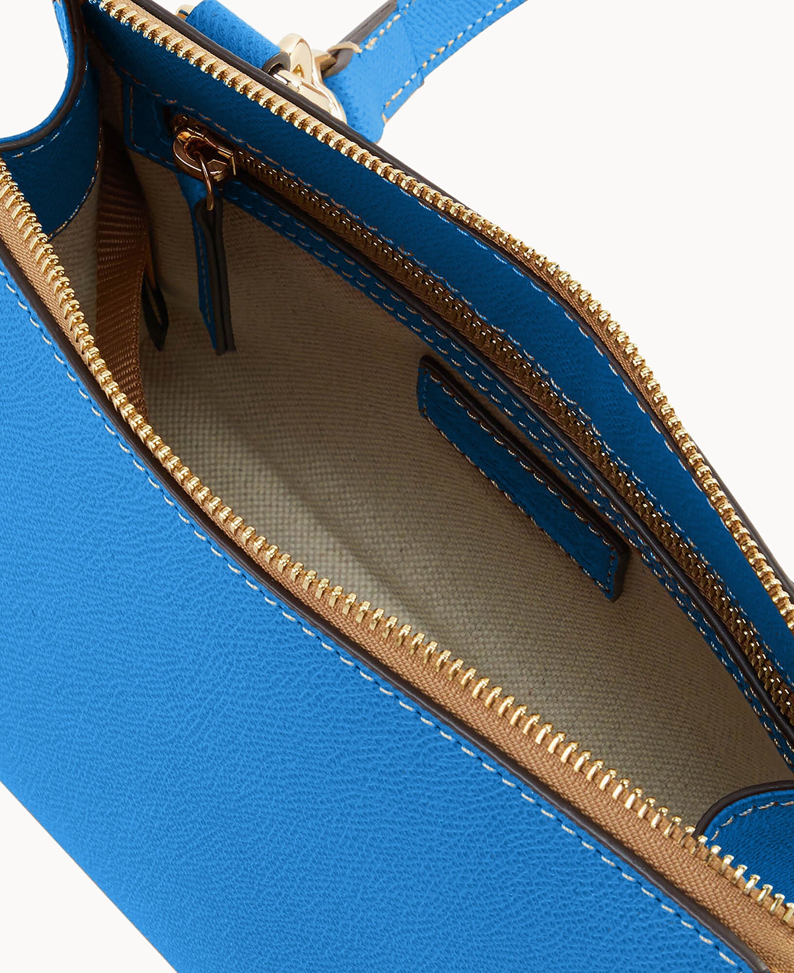 Alpine Janine Crossbody 23 - Image 28