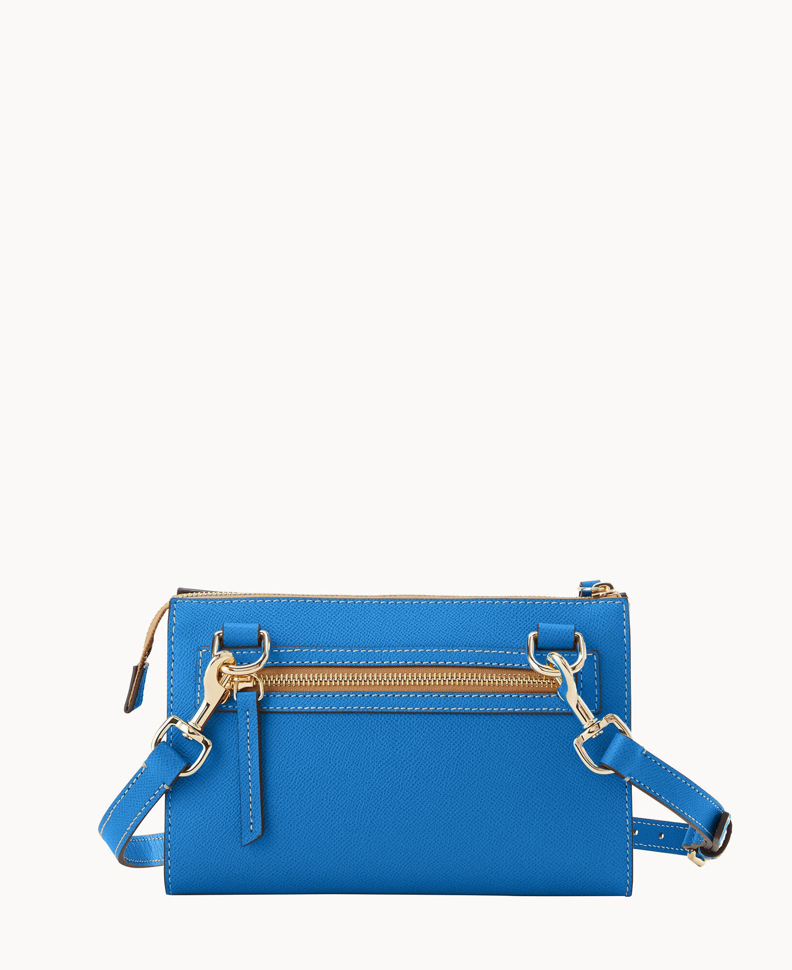 Alpine Janine Crossbody 23 - Image 29
