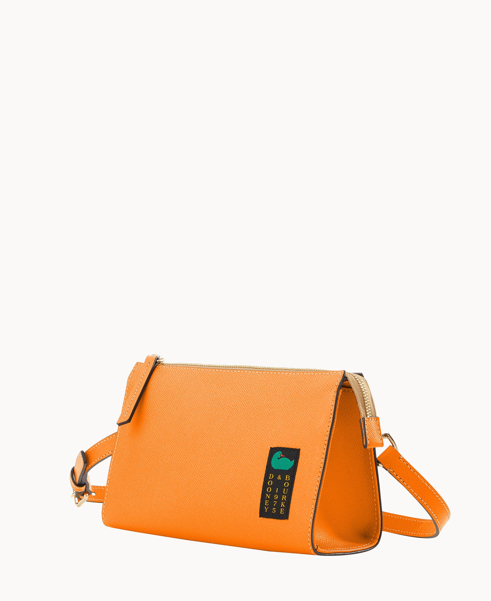 Alpine Janine Crossbody 23 - Image 7