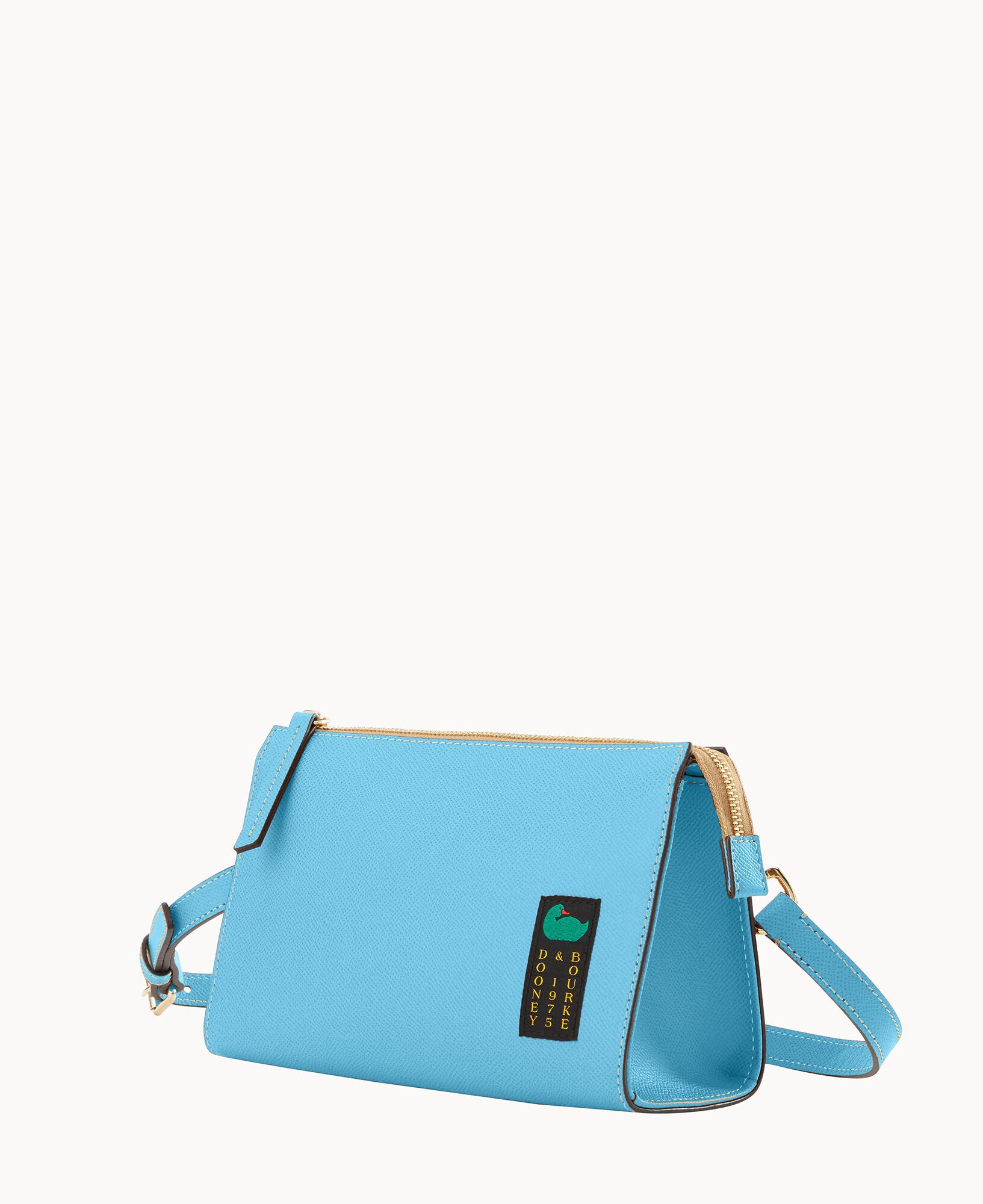 Alpine Janine Crossbody 23 - Image 17