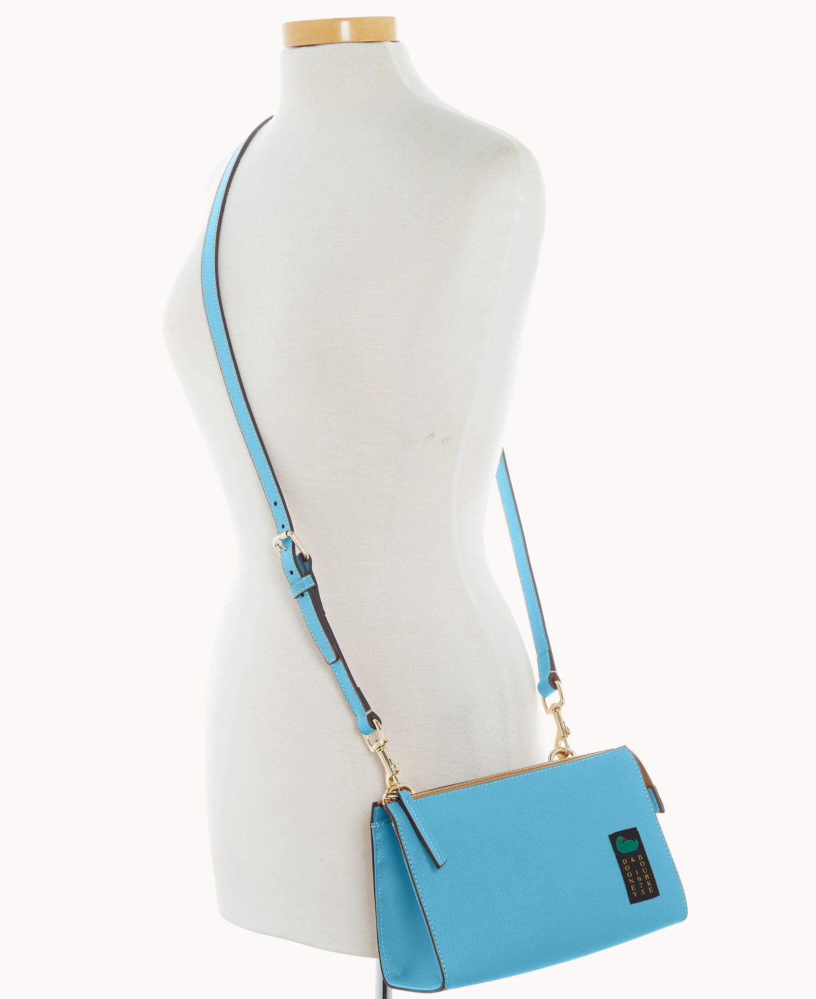 Alpine Janine Crossbody 23 - Image 20