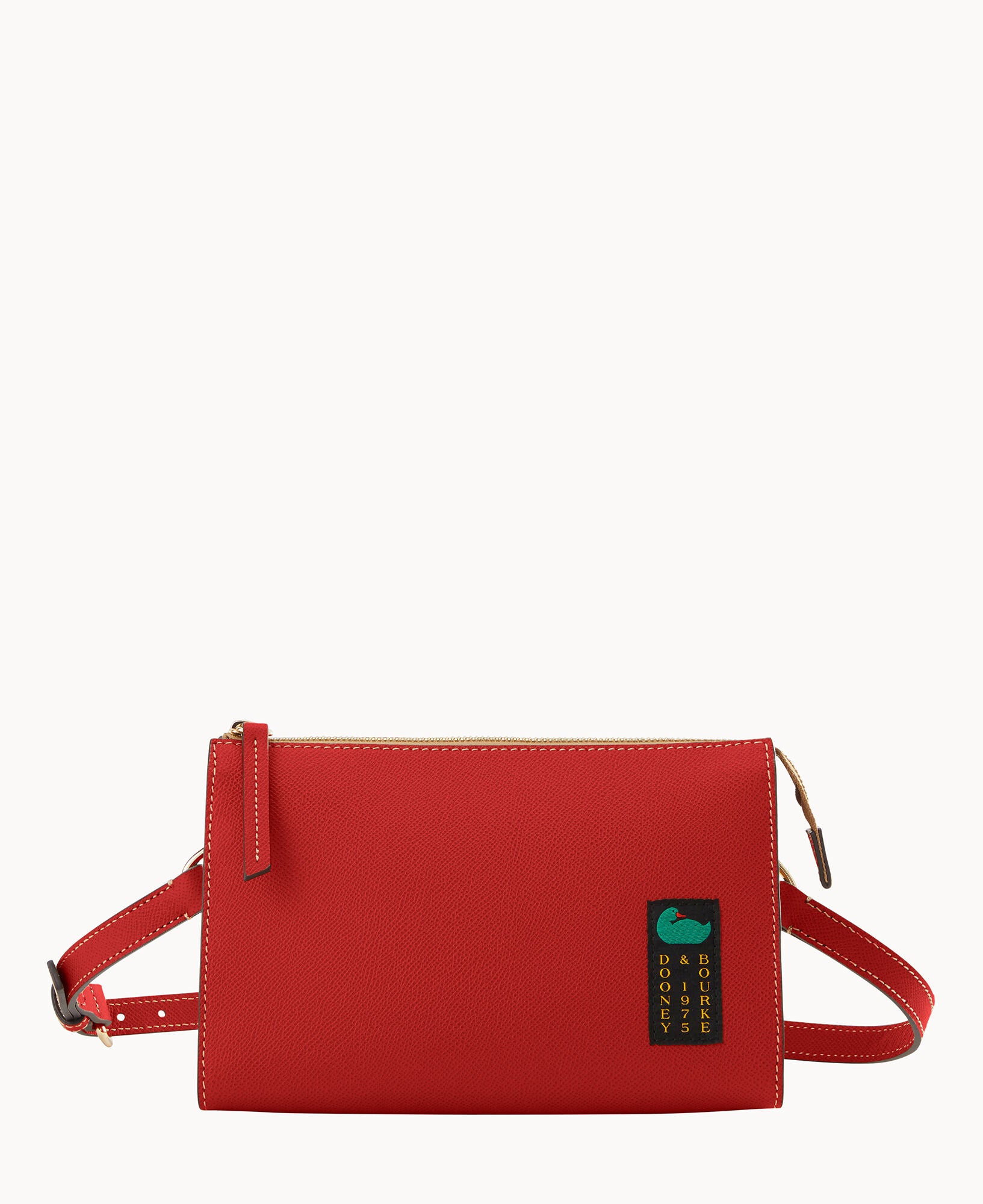 Alpine Janine Crossbody 23 - Image 11