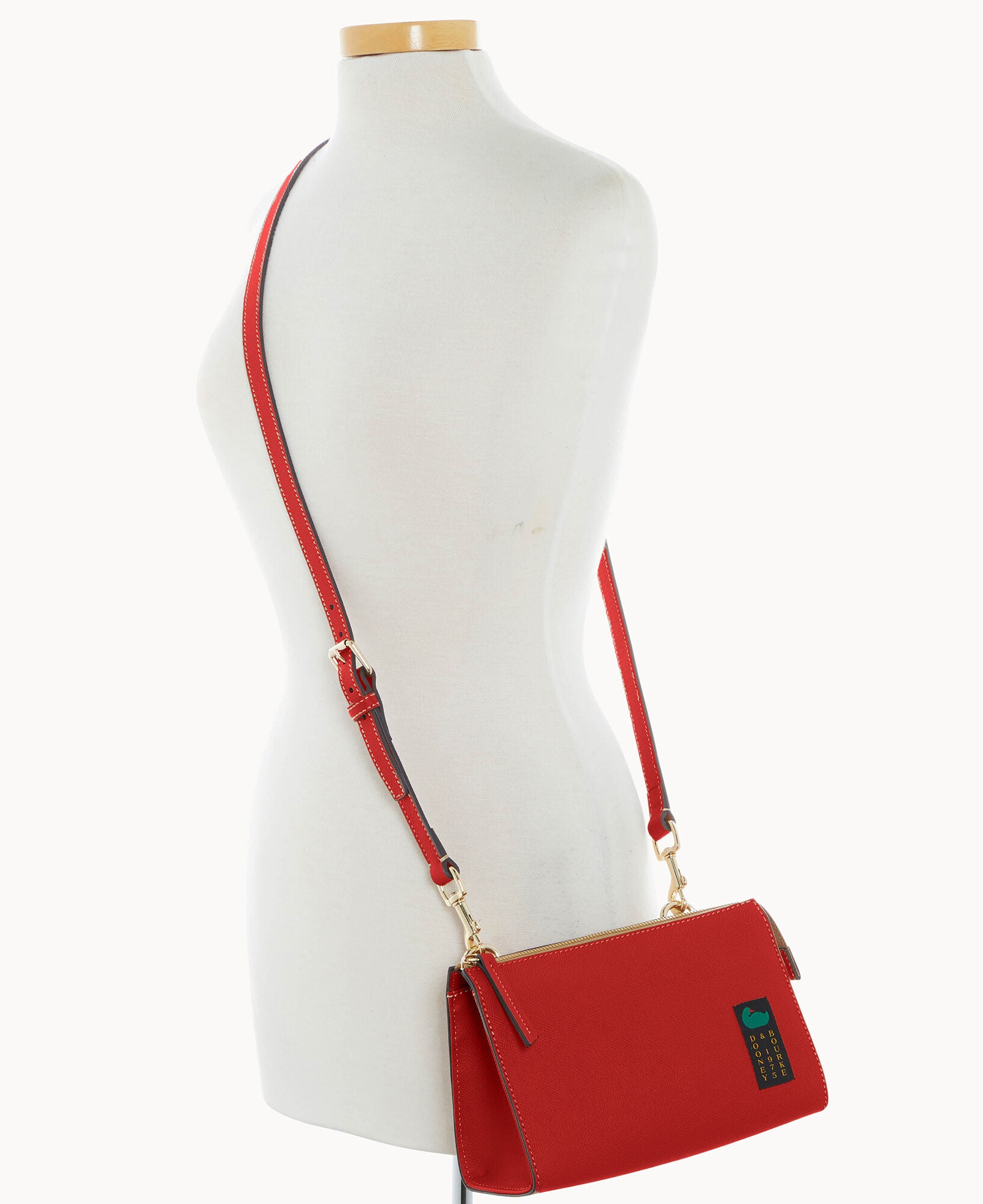 Alpine Janine Crossbody 23 - Image 15
