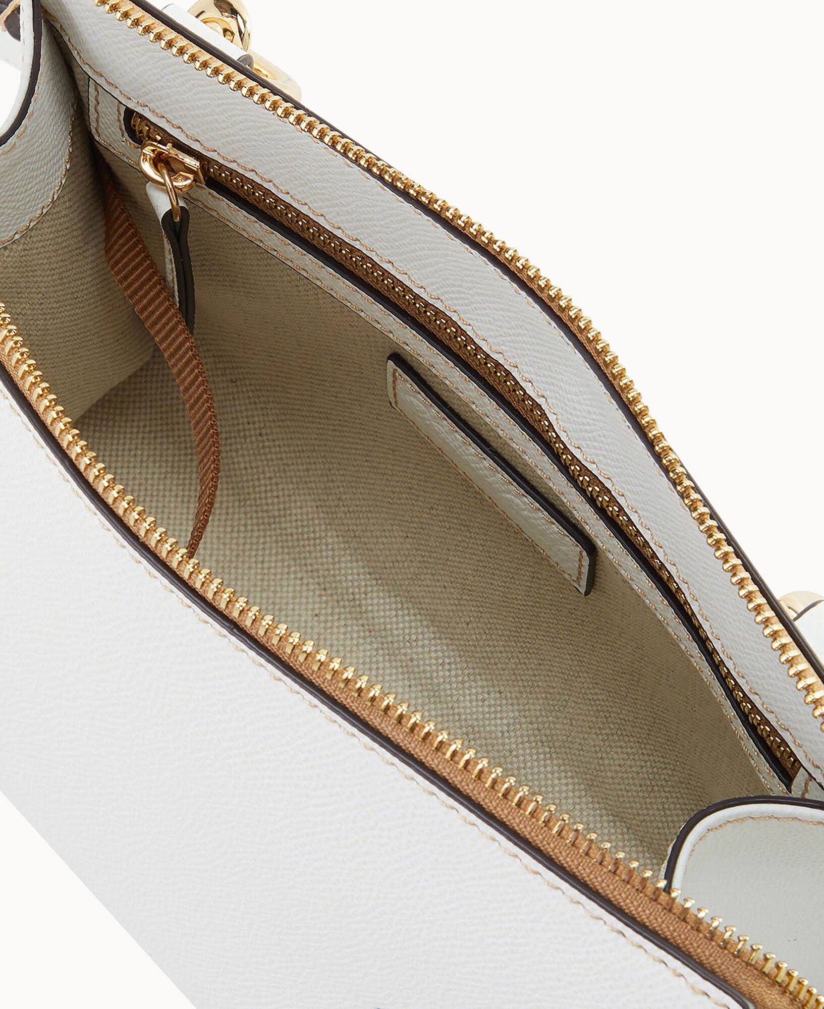 Alpine Janine Crossbody 23 - Image 3