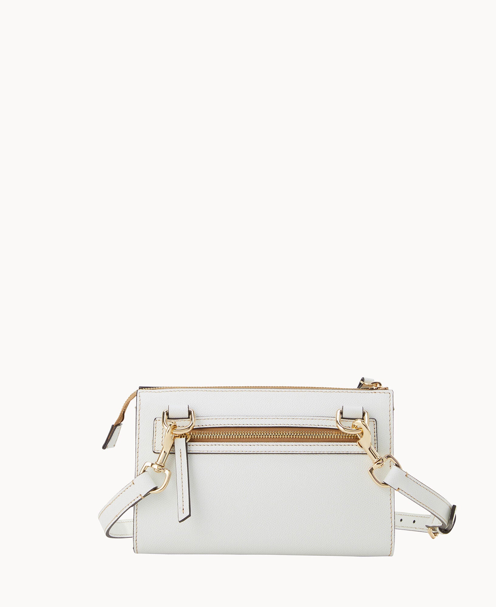 Alpine Janine Crossbody 23 - Image 4
