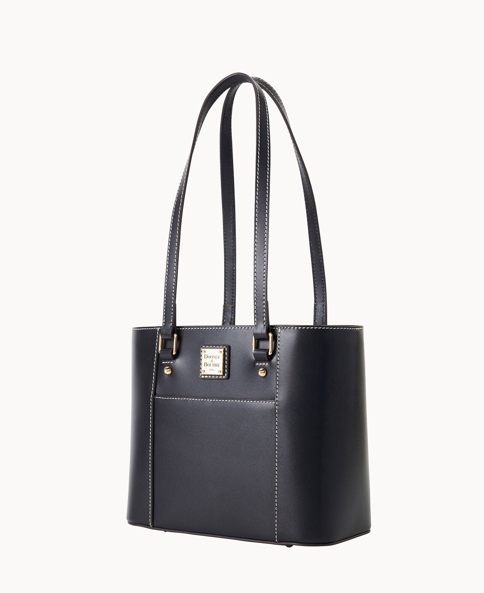 Penrose Pocket Tote 25 - Image 2