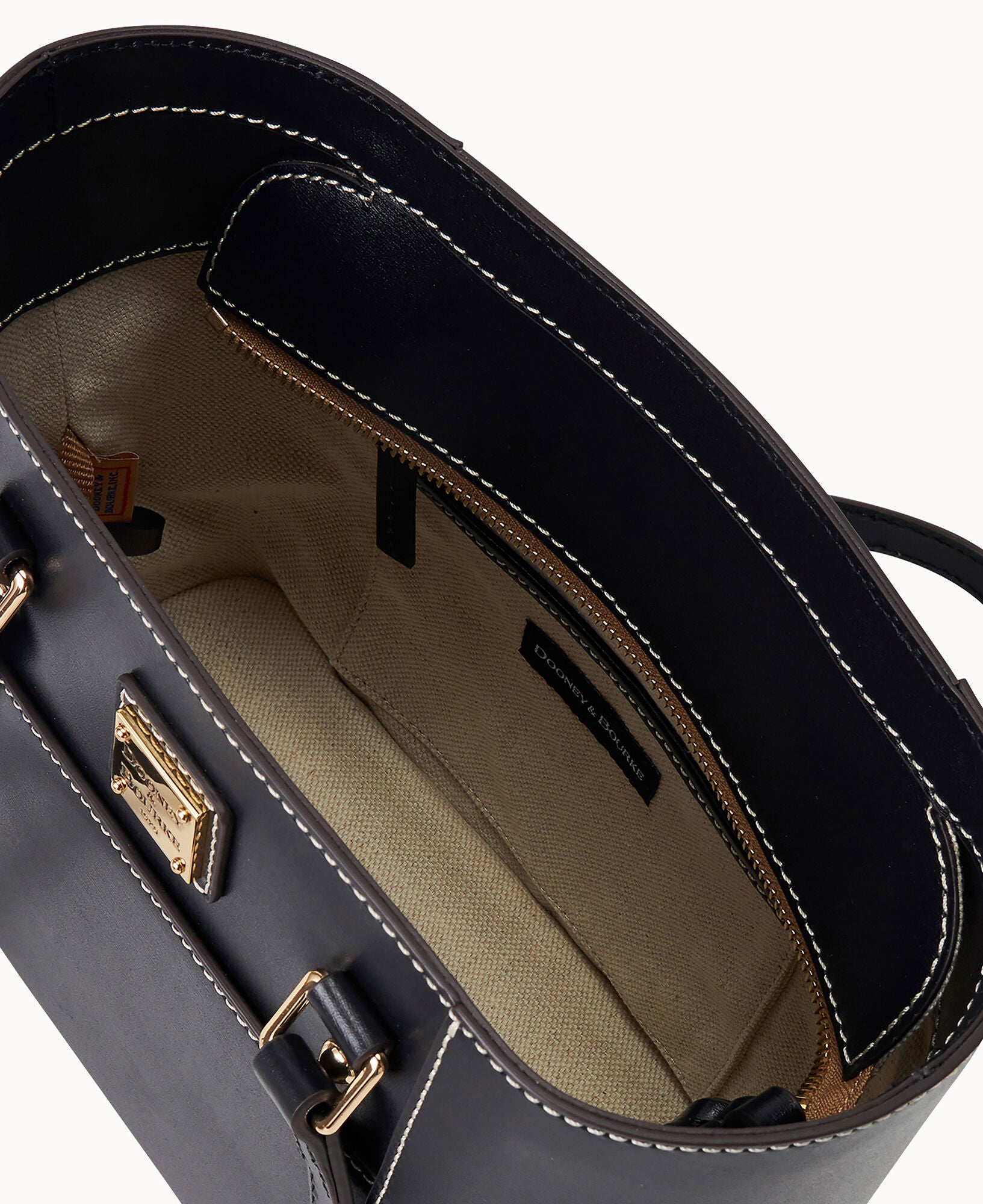 Penrose Pocket Tote 25 - Image 3