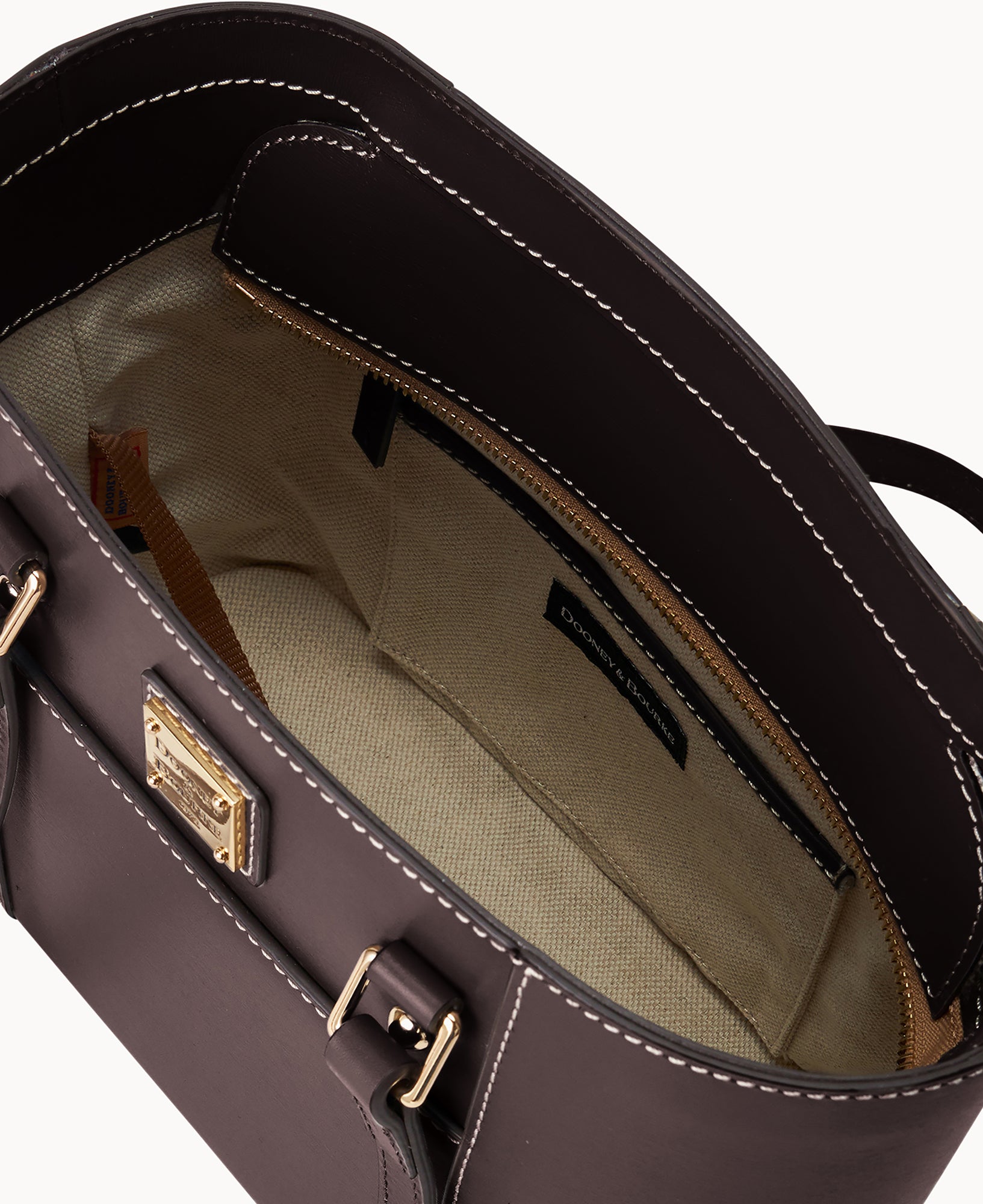 Penrose Pocket Tote 25 - Image 8