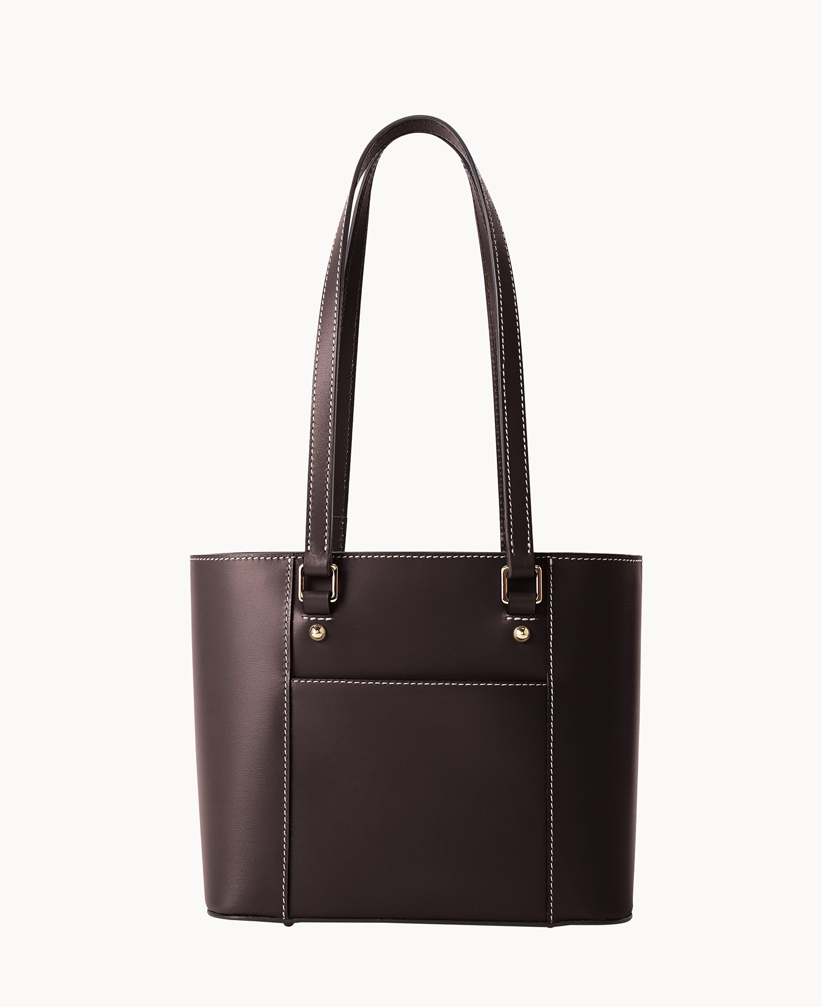 Penrose Pocket Tote 25 - Image 9