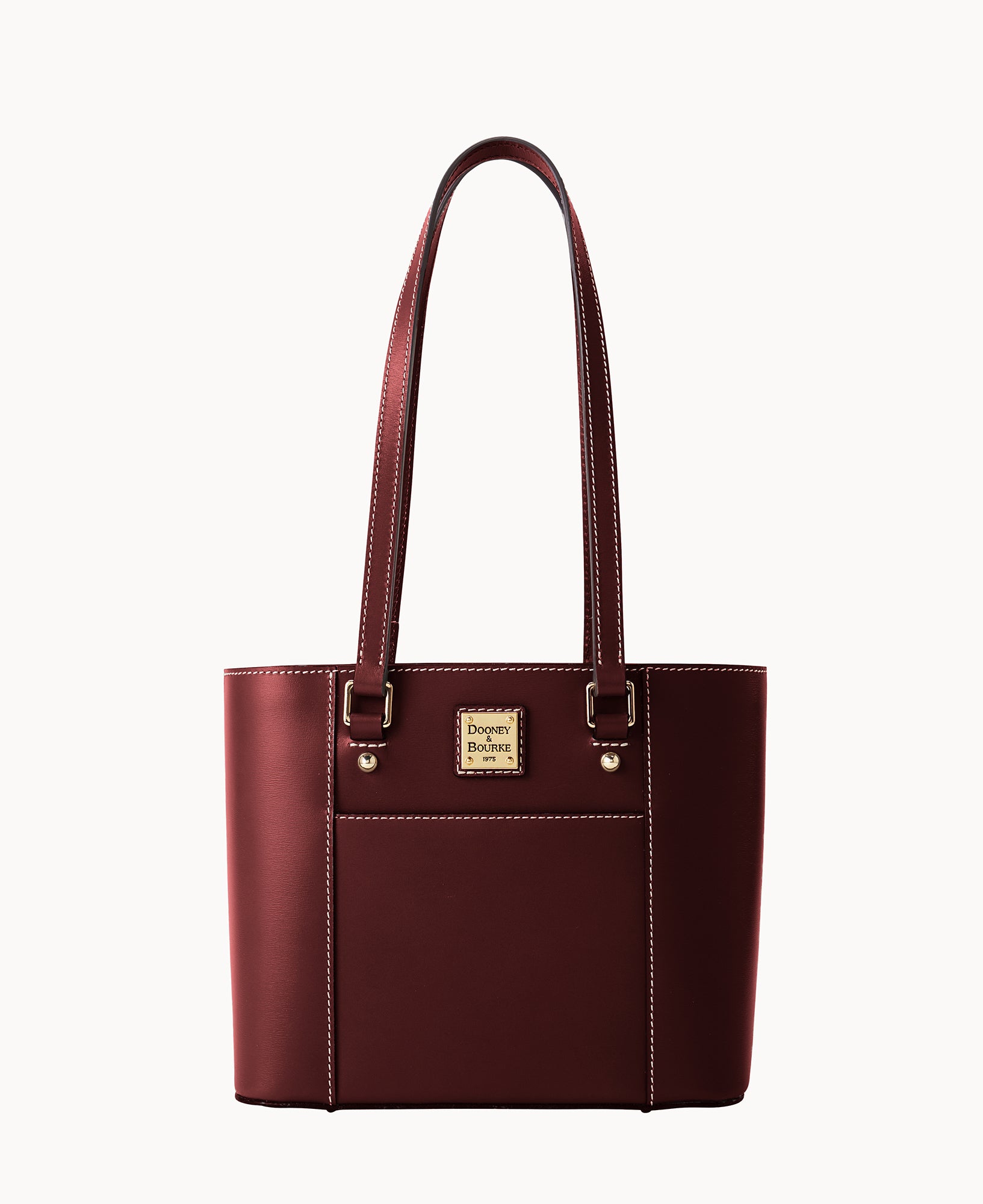 Penrose Pocket Tote 25 - Image 11