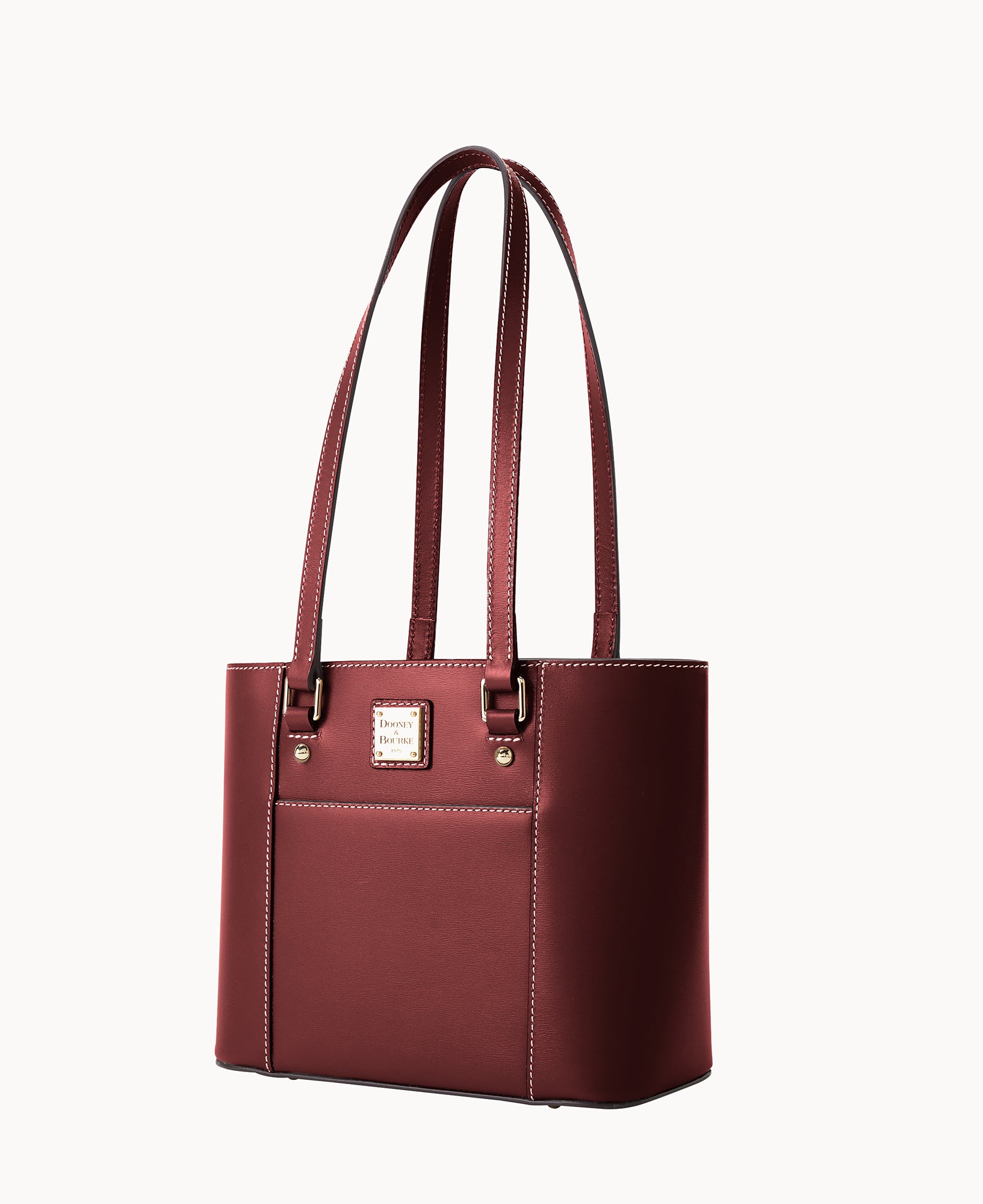Penrose Pocket Tote 25 - Image 12