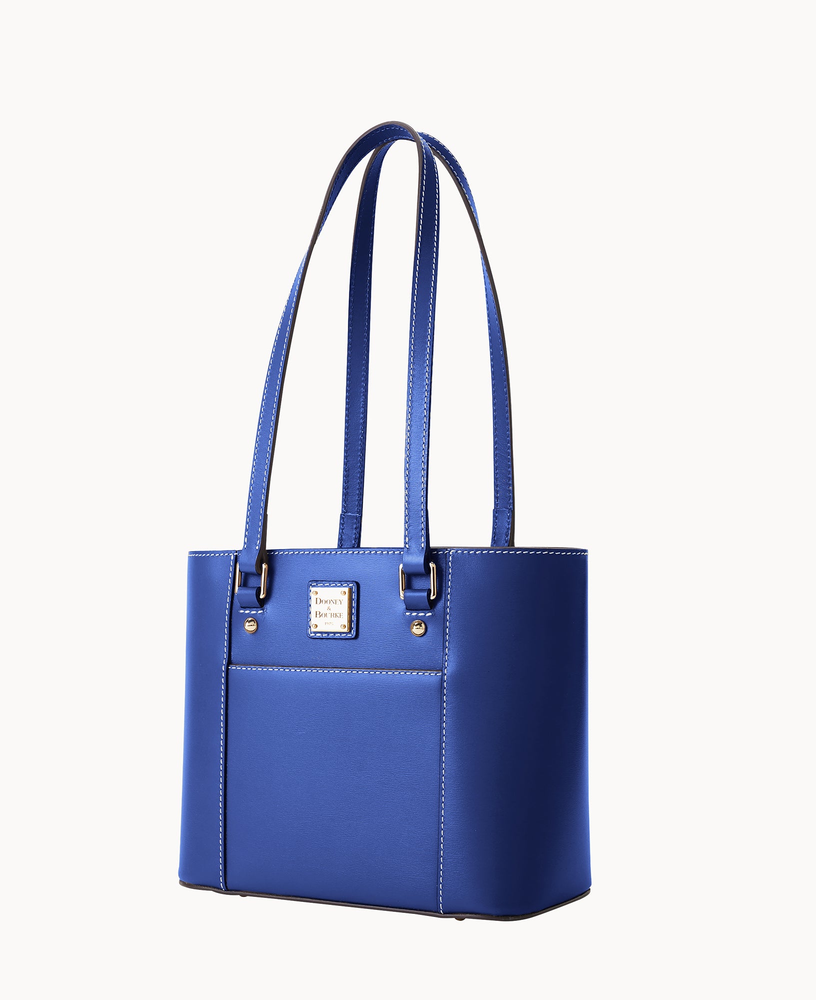 Penrose Pocket Tote 25 - Image 17