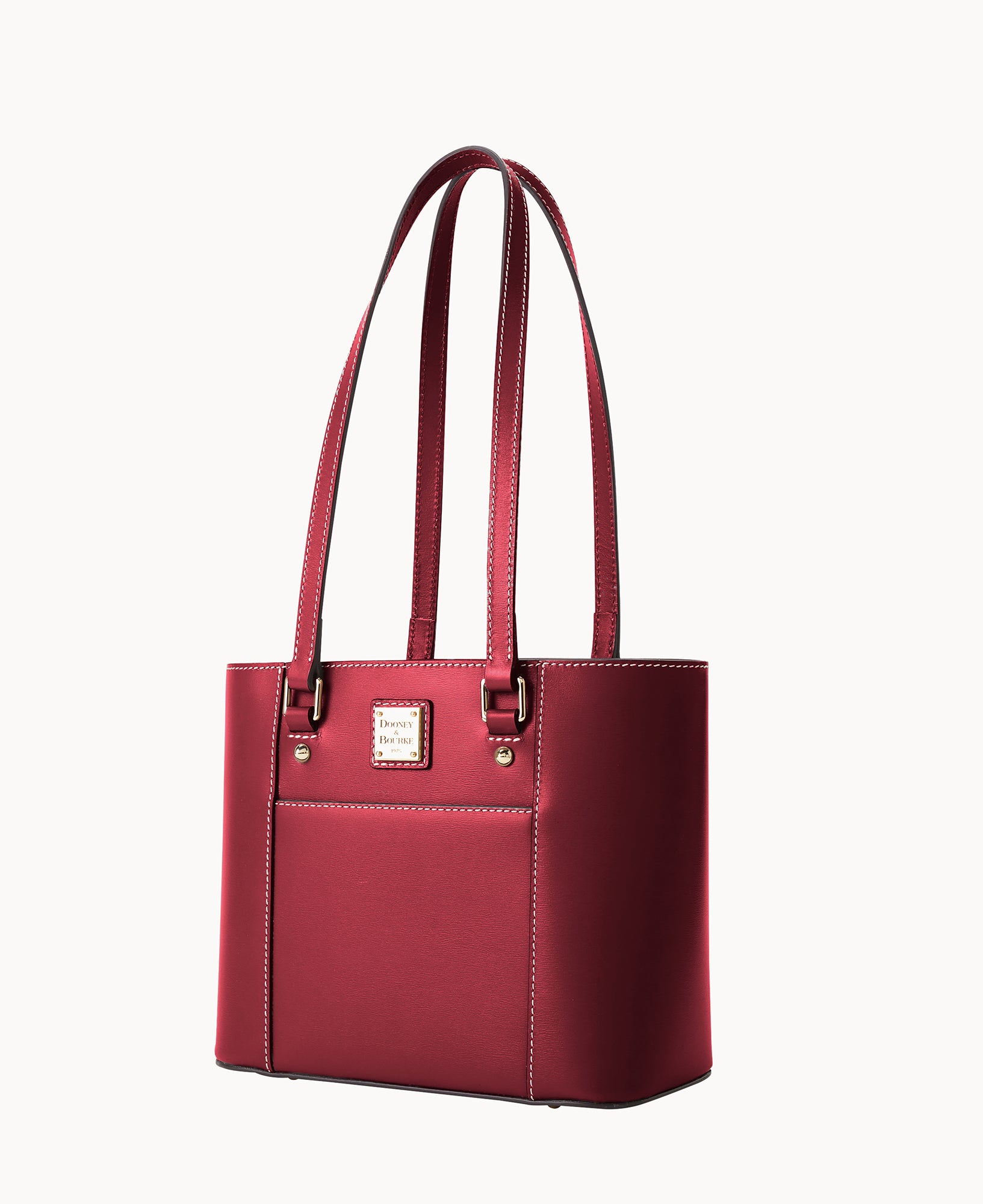 Penrose Pocket Tote 25 - Image 27