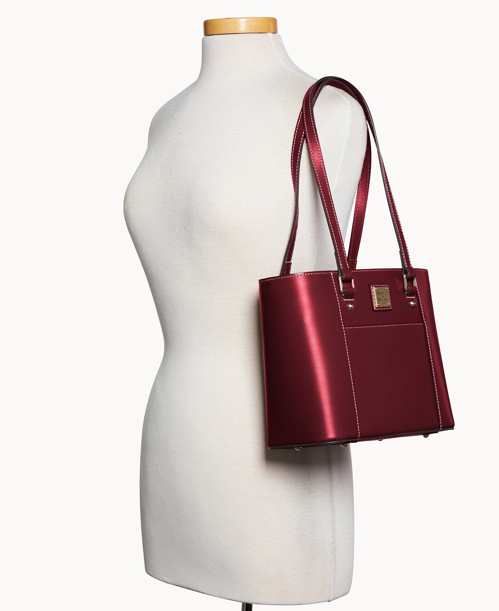Penrose Pocket Tote 25 - Image 30