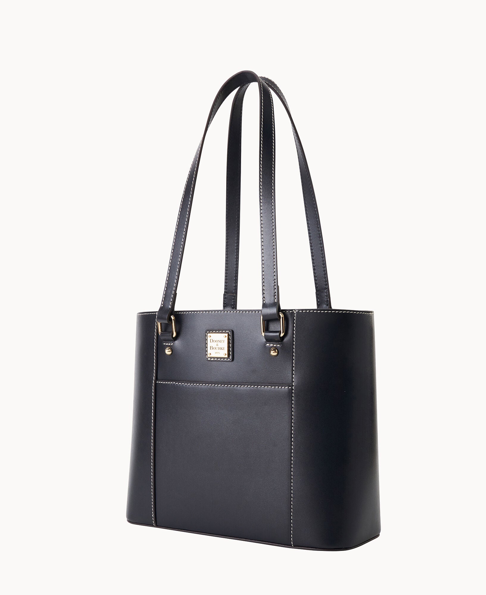 Penrose Pocket Tote 30 - Image 2