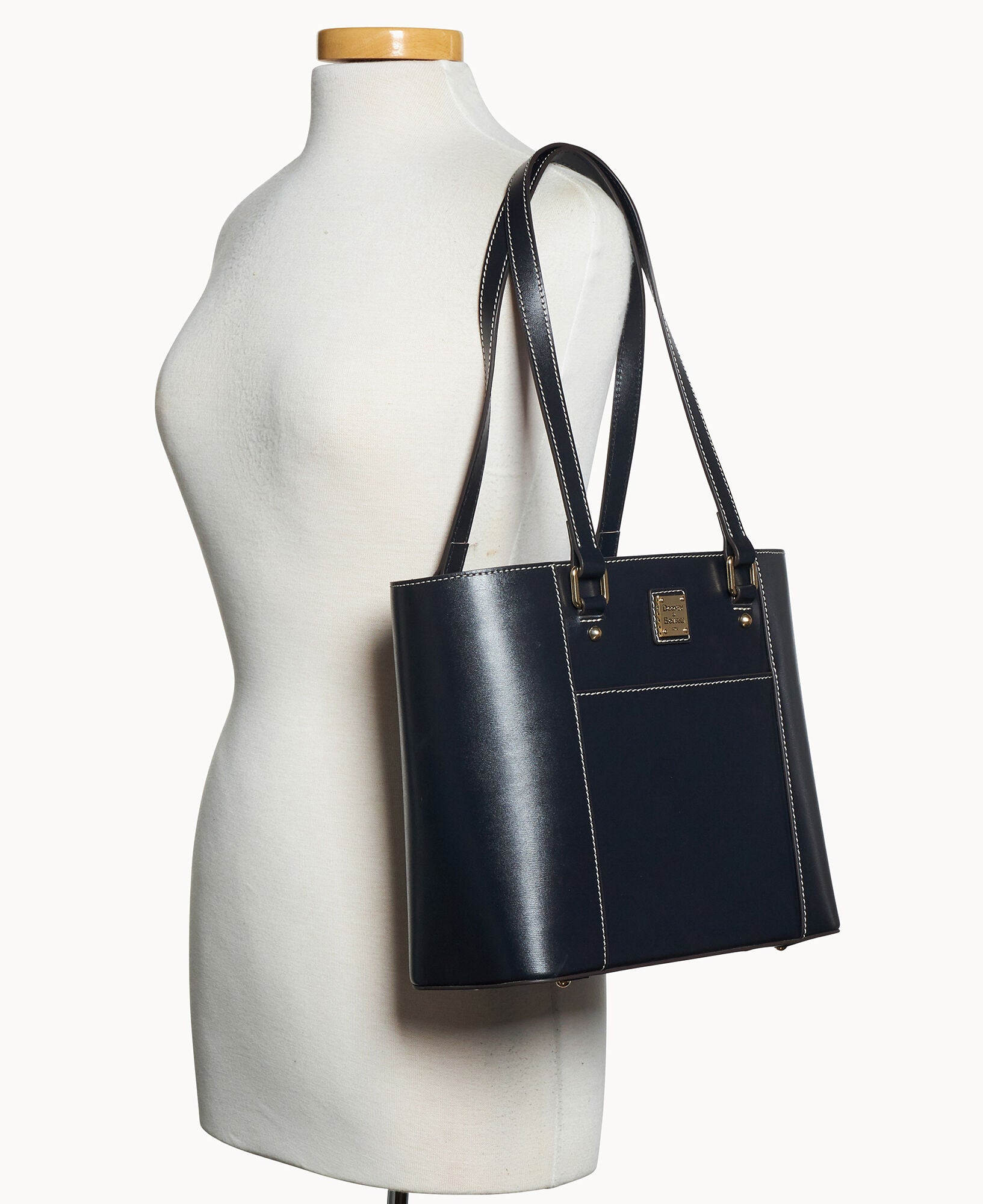 Penrose Pocket Tote 30 - Image 5