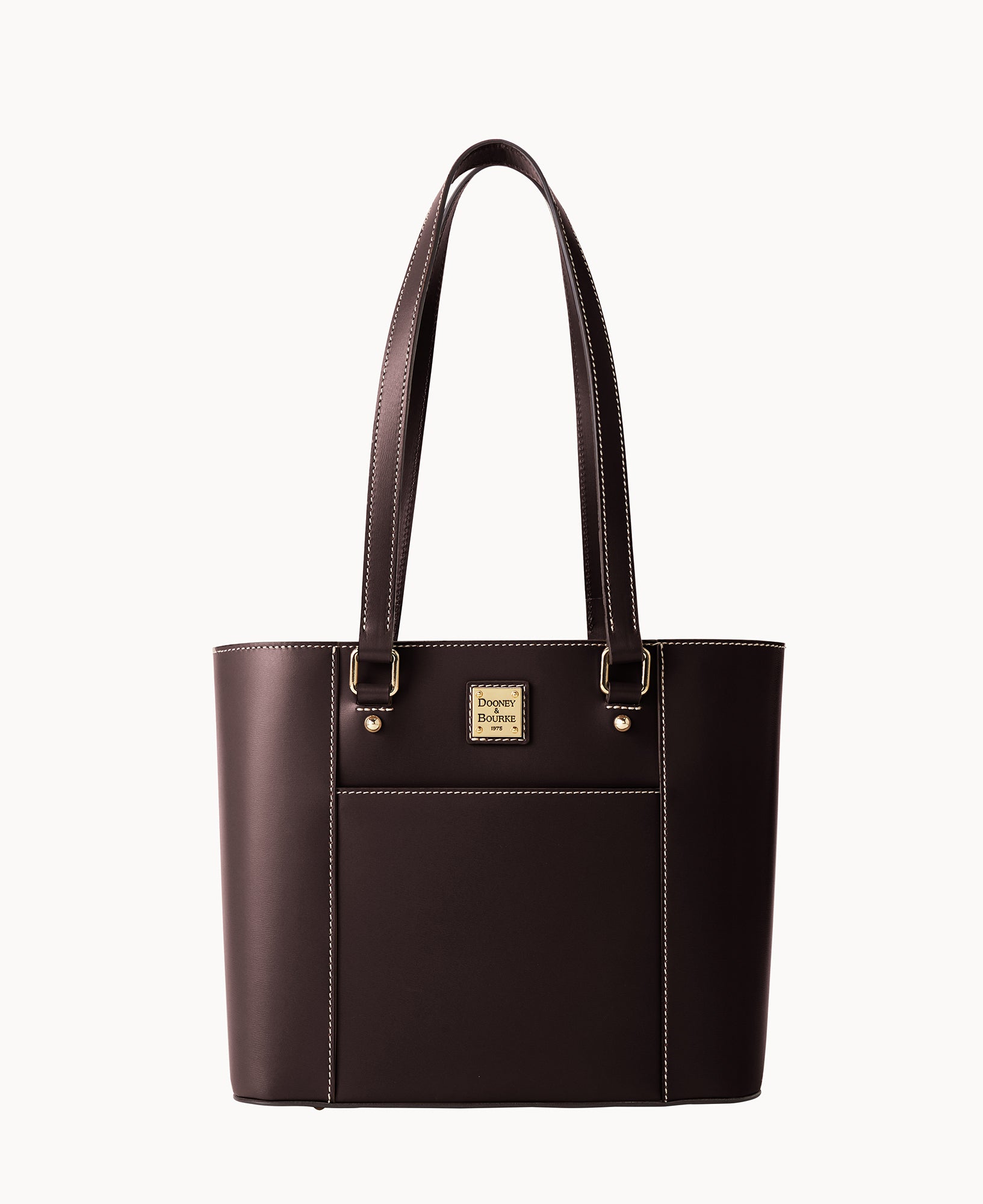 Penrose Pocket Tote 30 - Image 6