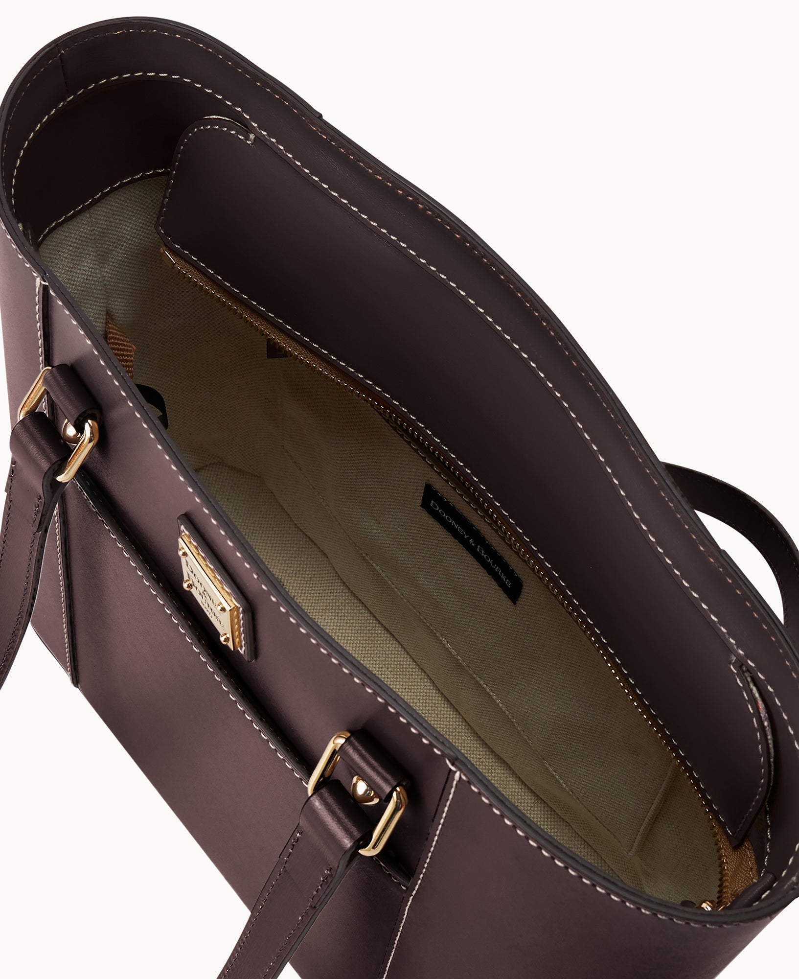 Penrose Pocket Tote 30 - Image 8