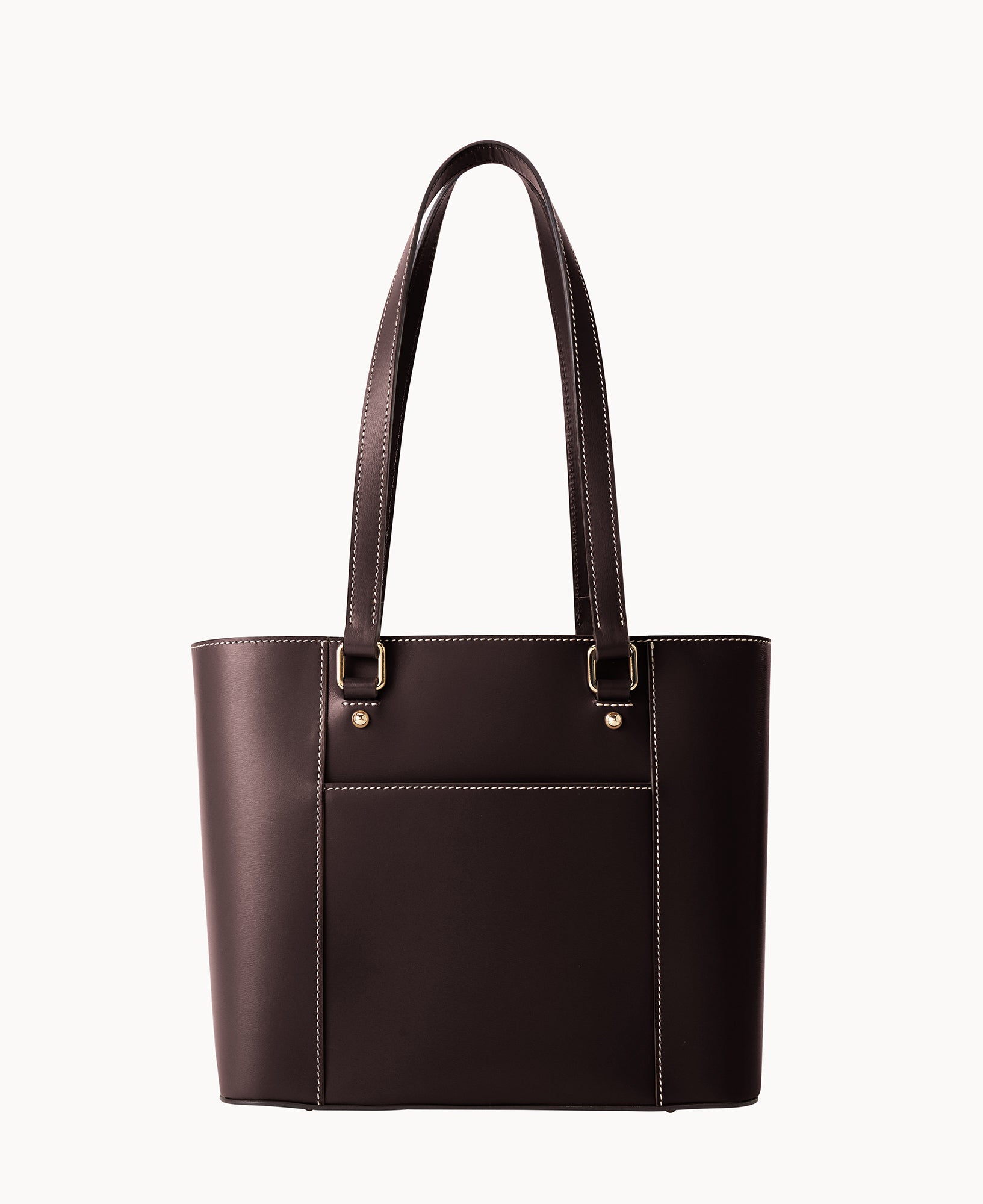 Penrose Pocket Tote 30 - Image 9