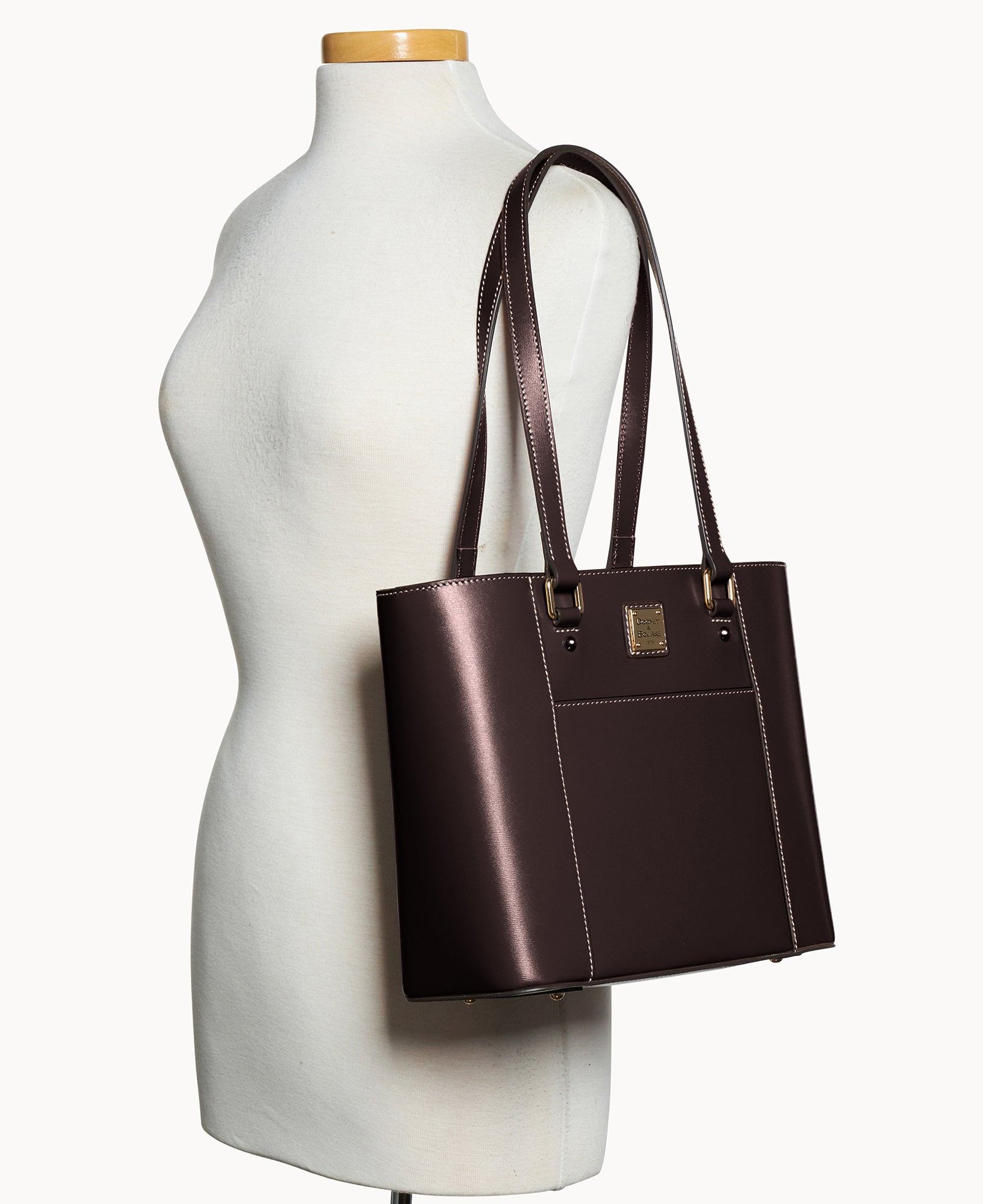 Penrose Pocket Tote 30 - Image 10