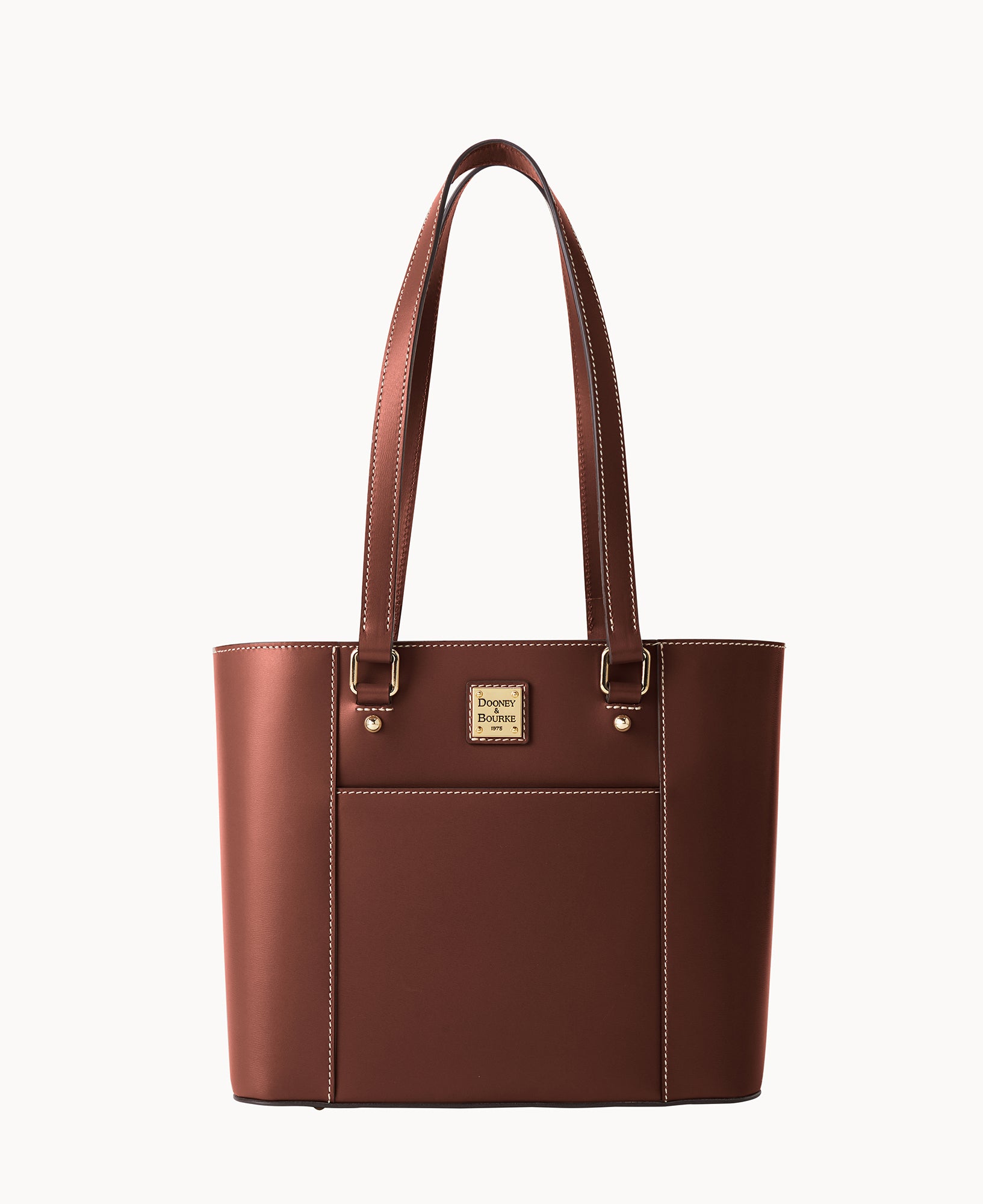 Penrose Pocket Tote 30 - Image 11