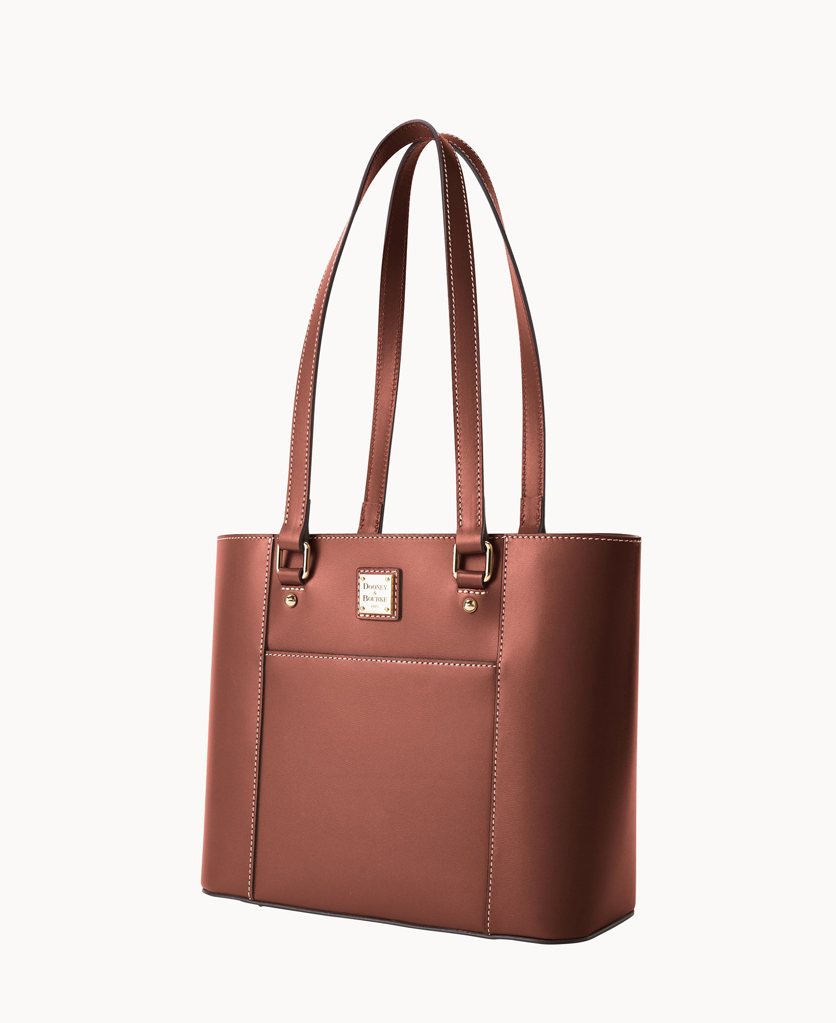 Penrose Pocket Tote 30 - Image 12