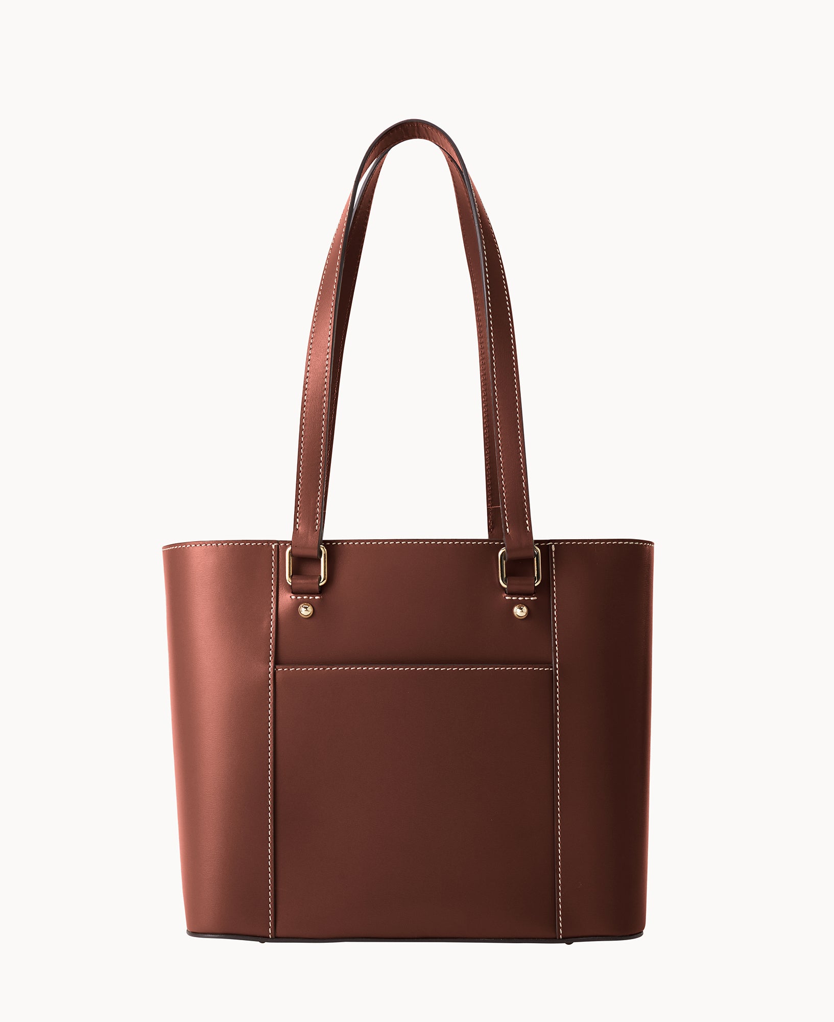 Penrose Pocket Tote 30 - Image 14