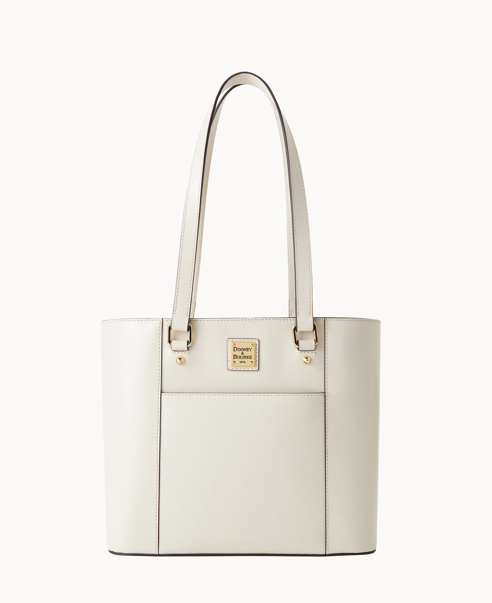 Penrose Pocket Tote 30 - Image 16