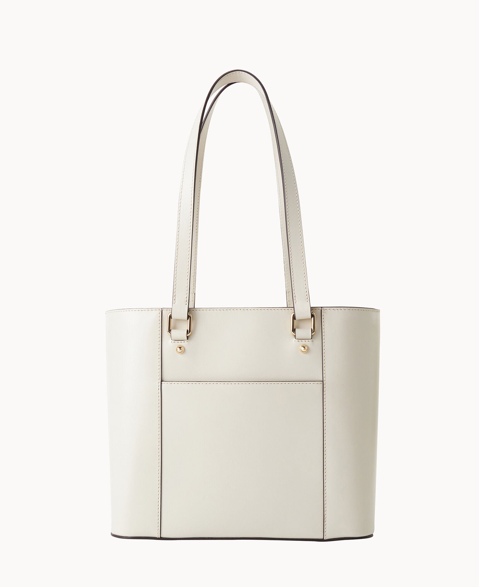 Penrose Pocket Tote 30 - Image 19