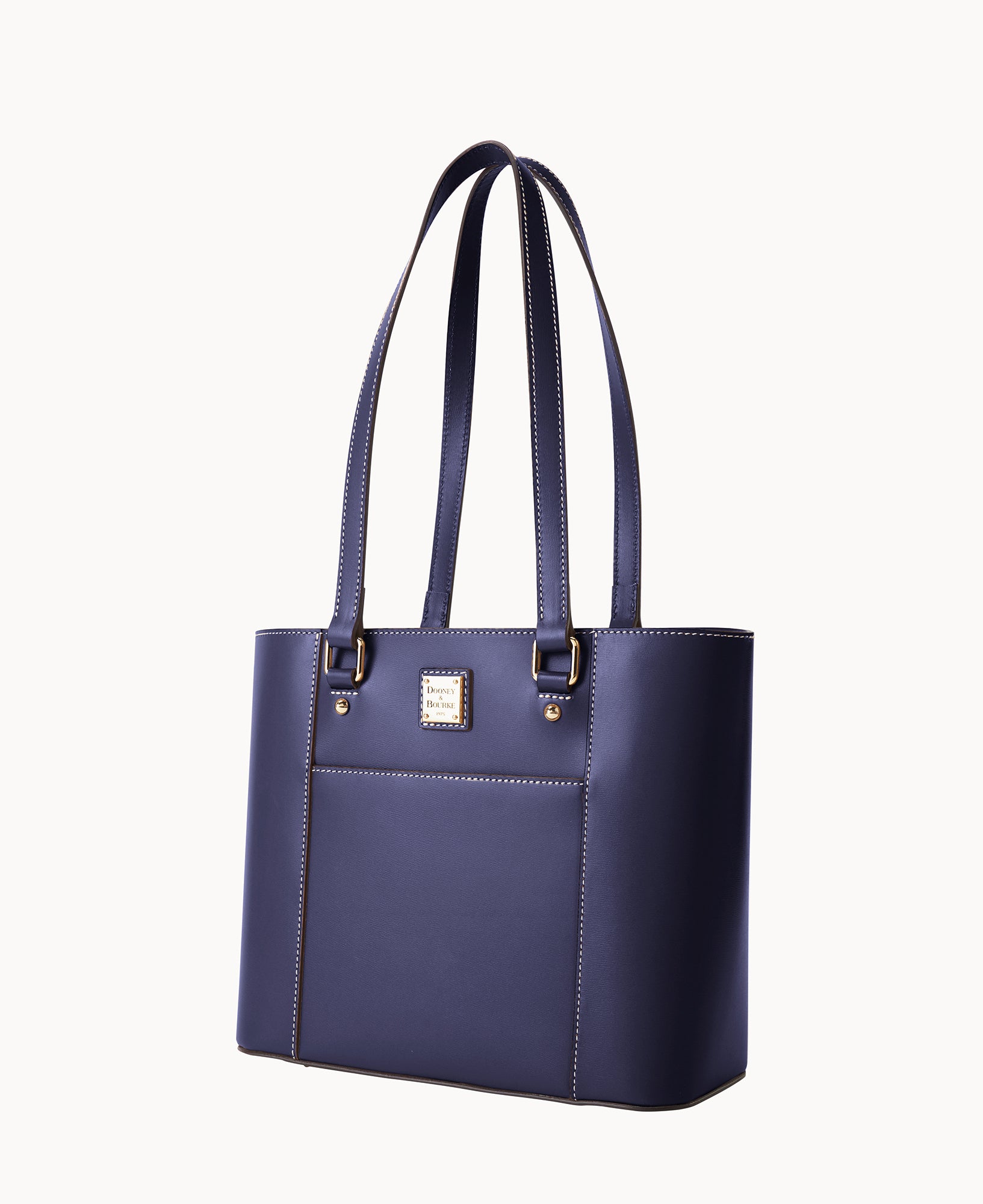 Penrose Pocket Tote 30 - Image 22
