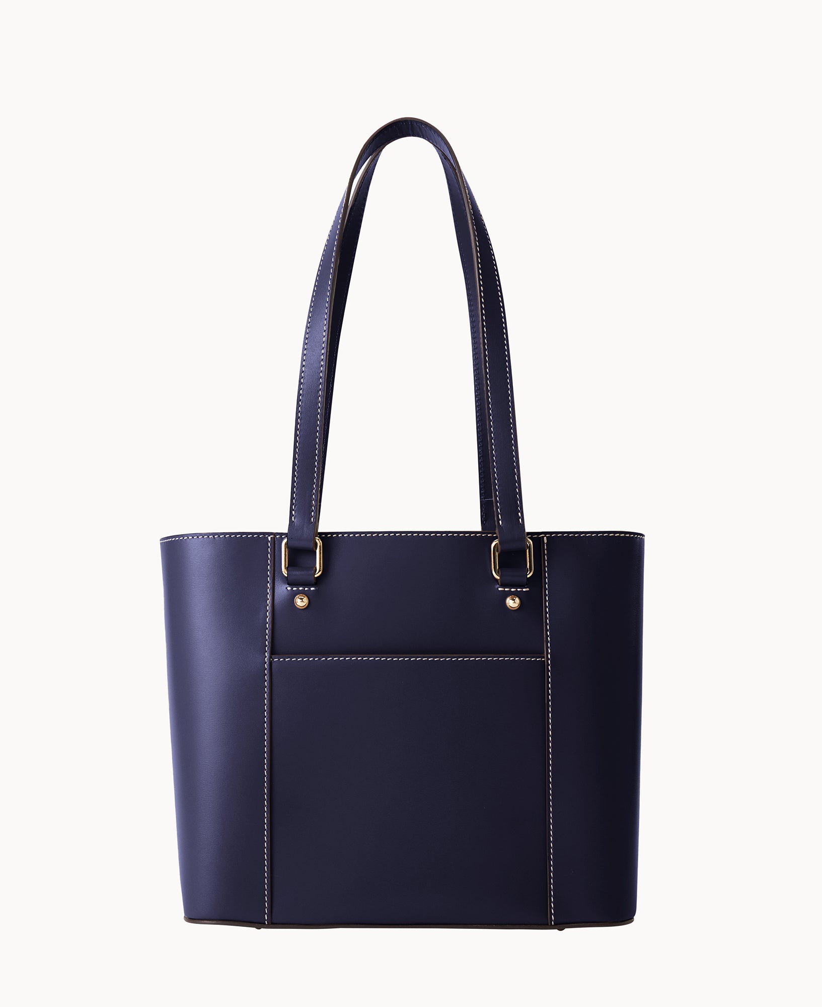 Penrose Pocket Tote 30 - Image 24
