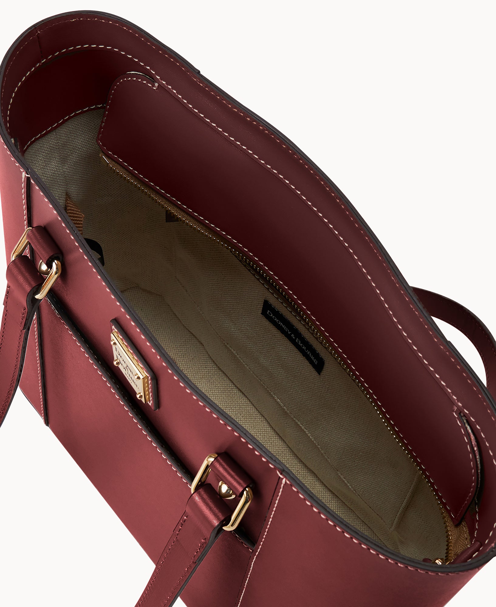 Penrose Pocket Tote 30 - Image 28