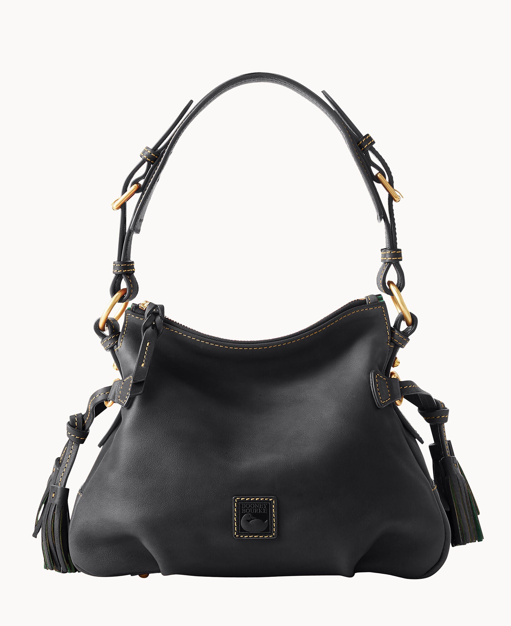 Florentine Teagan 30 - Image 25