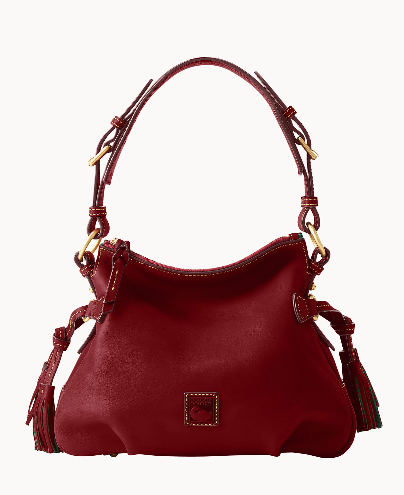Florentine Teagan 30 - Image 29