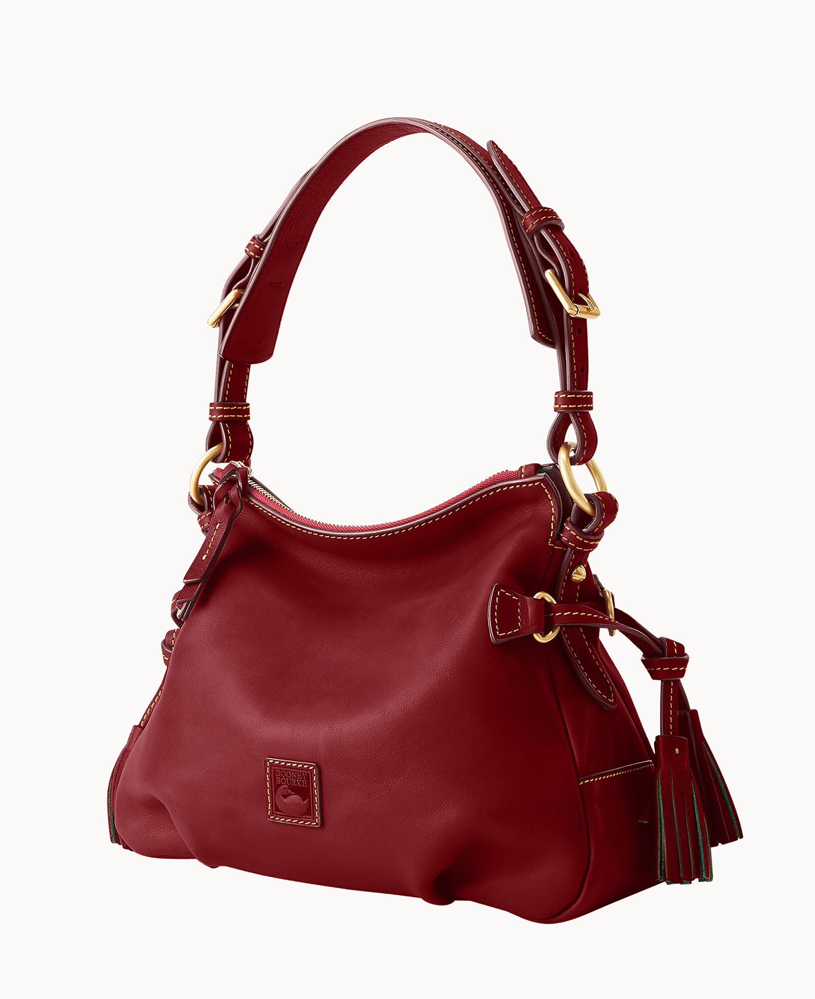 Florentine Teagan 30 - Image 30