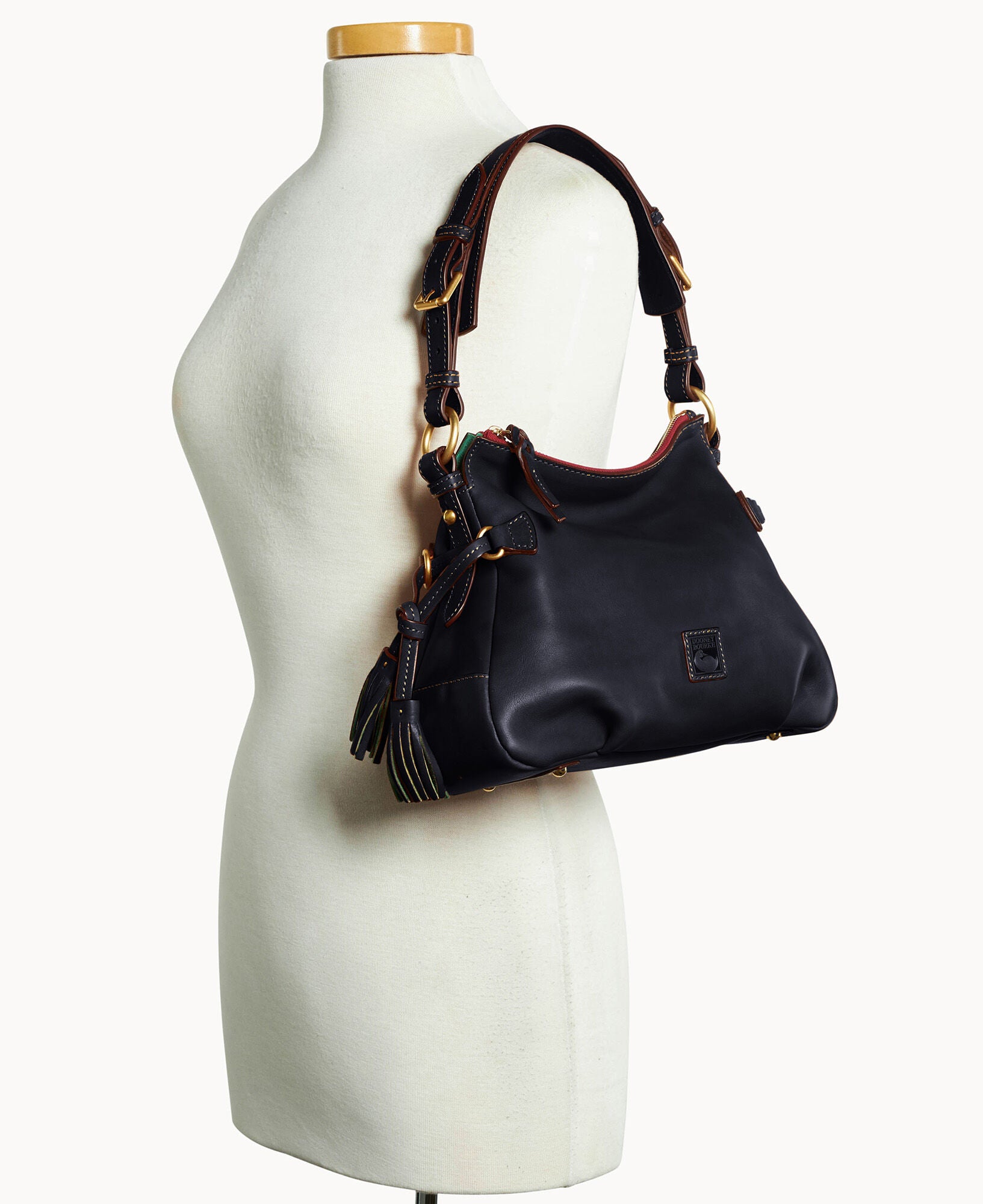 Florentine Teagan 30 - Image 16