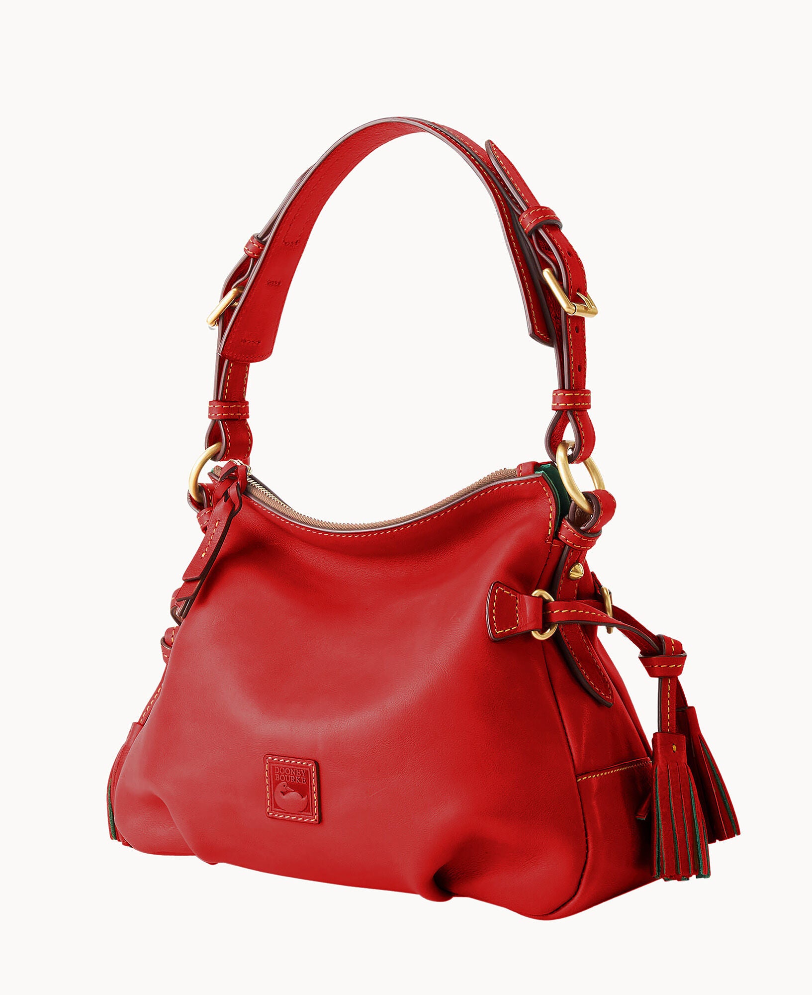 Florentine Teagan 30 - Image 18