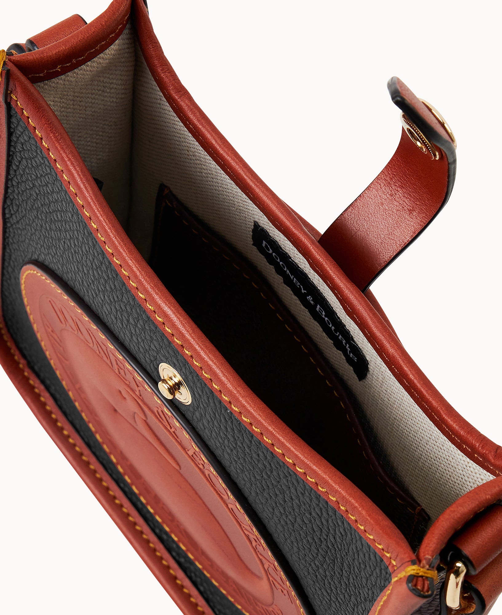 Heritage Messenger 18 - Image 3