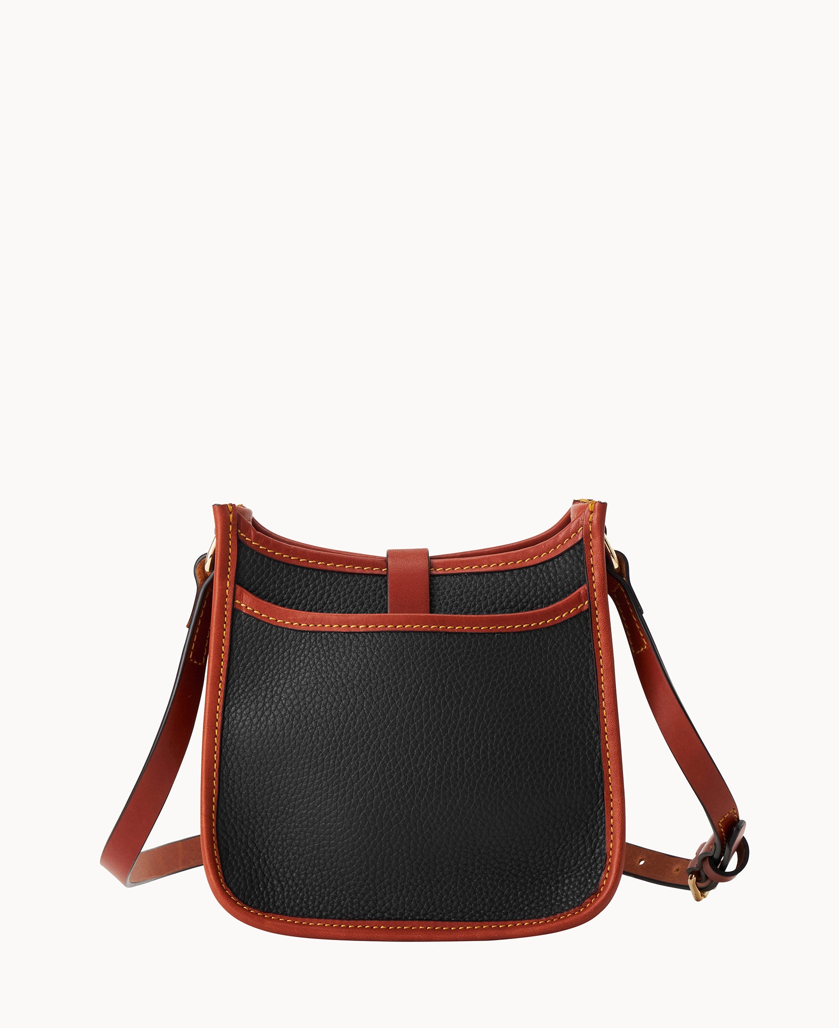 Heritage Messenger 18 - Image 4